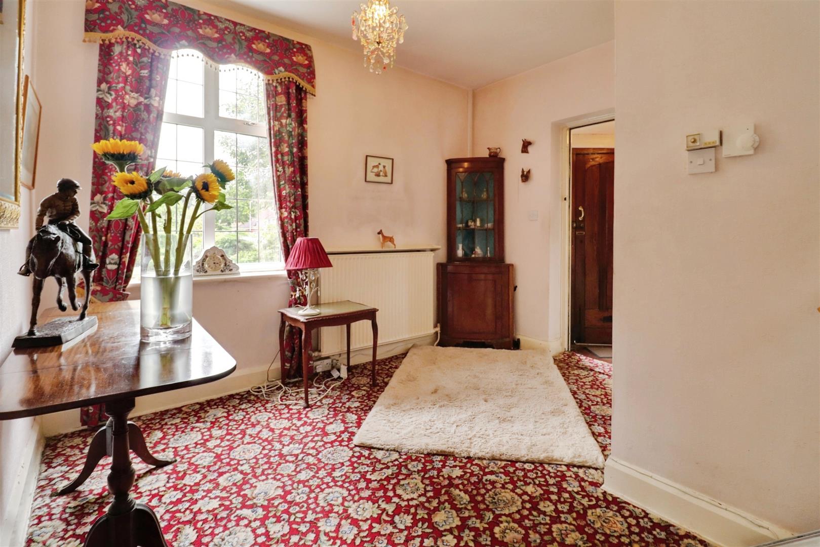 3 bedroom house for sale, Edward Avenue, Newcastle, ST5, photo 9 of 20