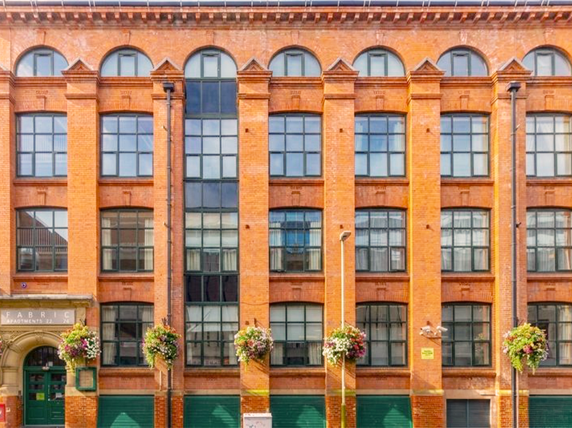 2 bedroom apartment for sale, Yeoman Street, Leicester, LE1