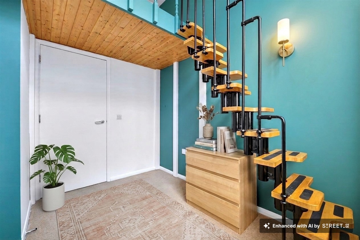 2 bedroom apartment for sale, Yeoman Street, Leicester, LE1