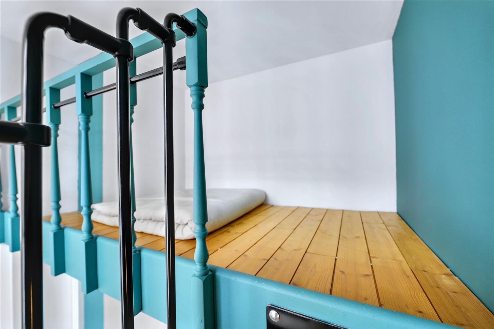 2 bedroom apartment for sale, Yeoman Street, Leicester, LE1
