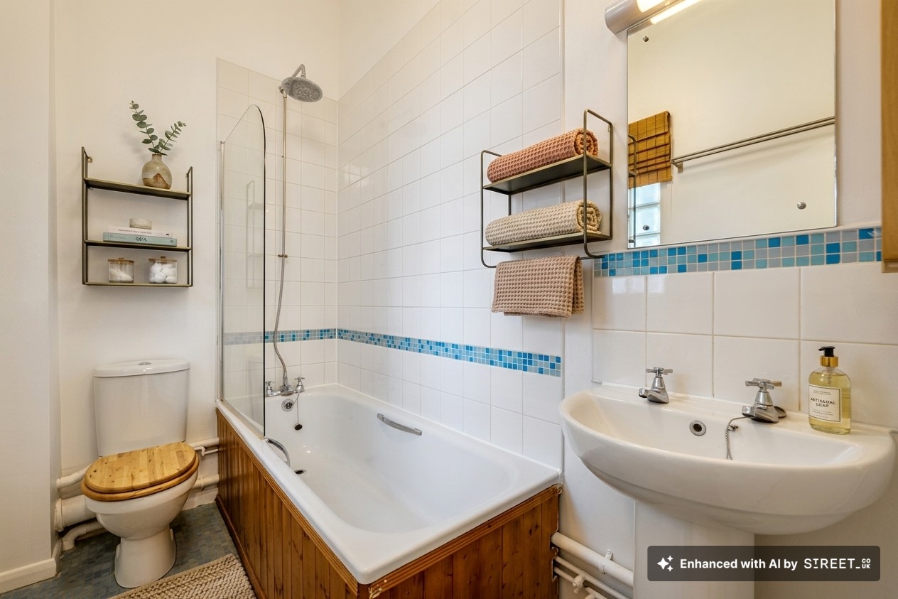 2 bedroom apartment for sale, Yeoman Street, Leicester, LE1
