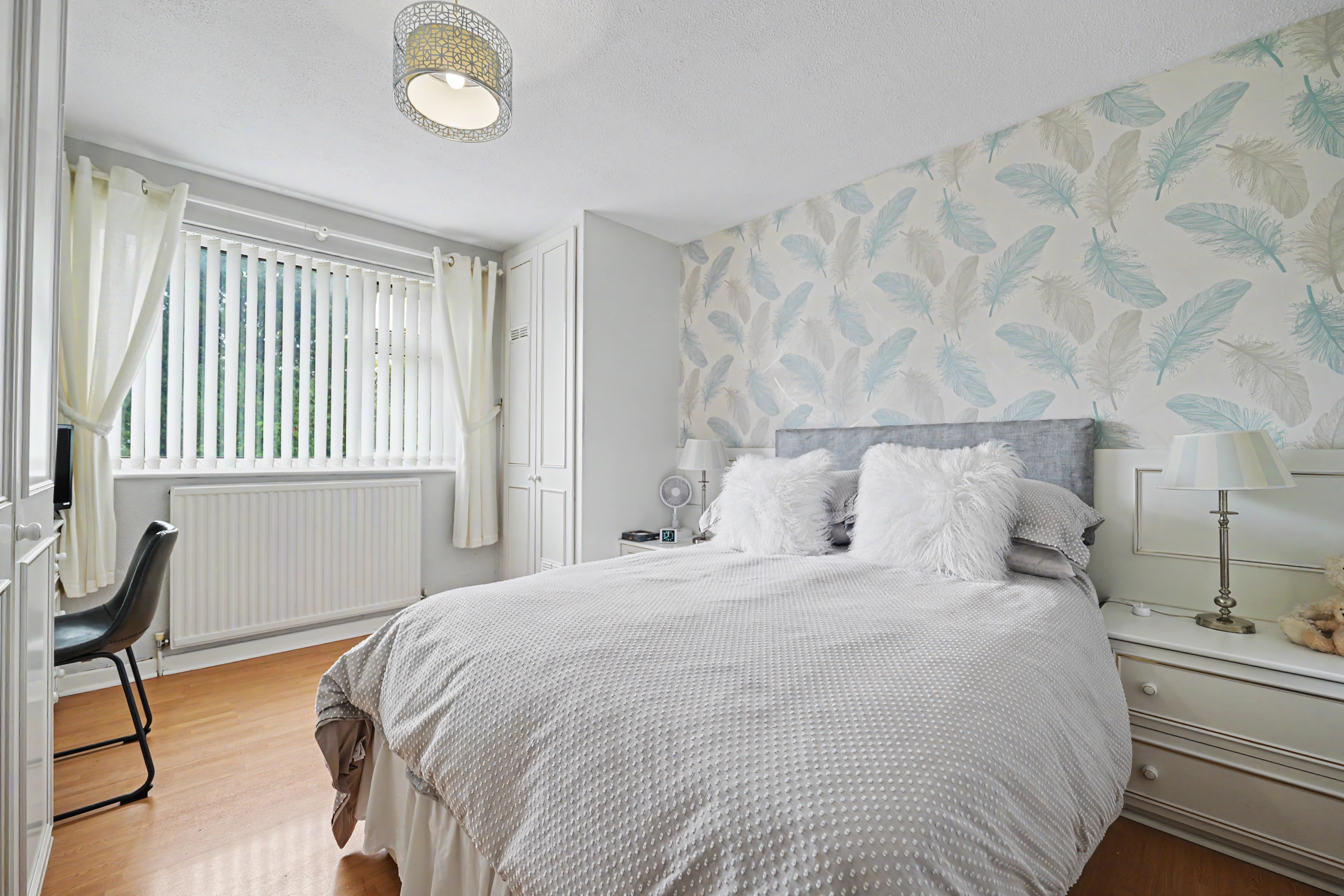 3 bedroom semi detached house for sale, Pandora Road, Coventry, CV2