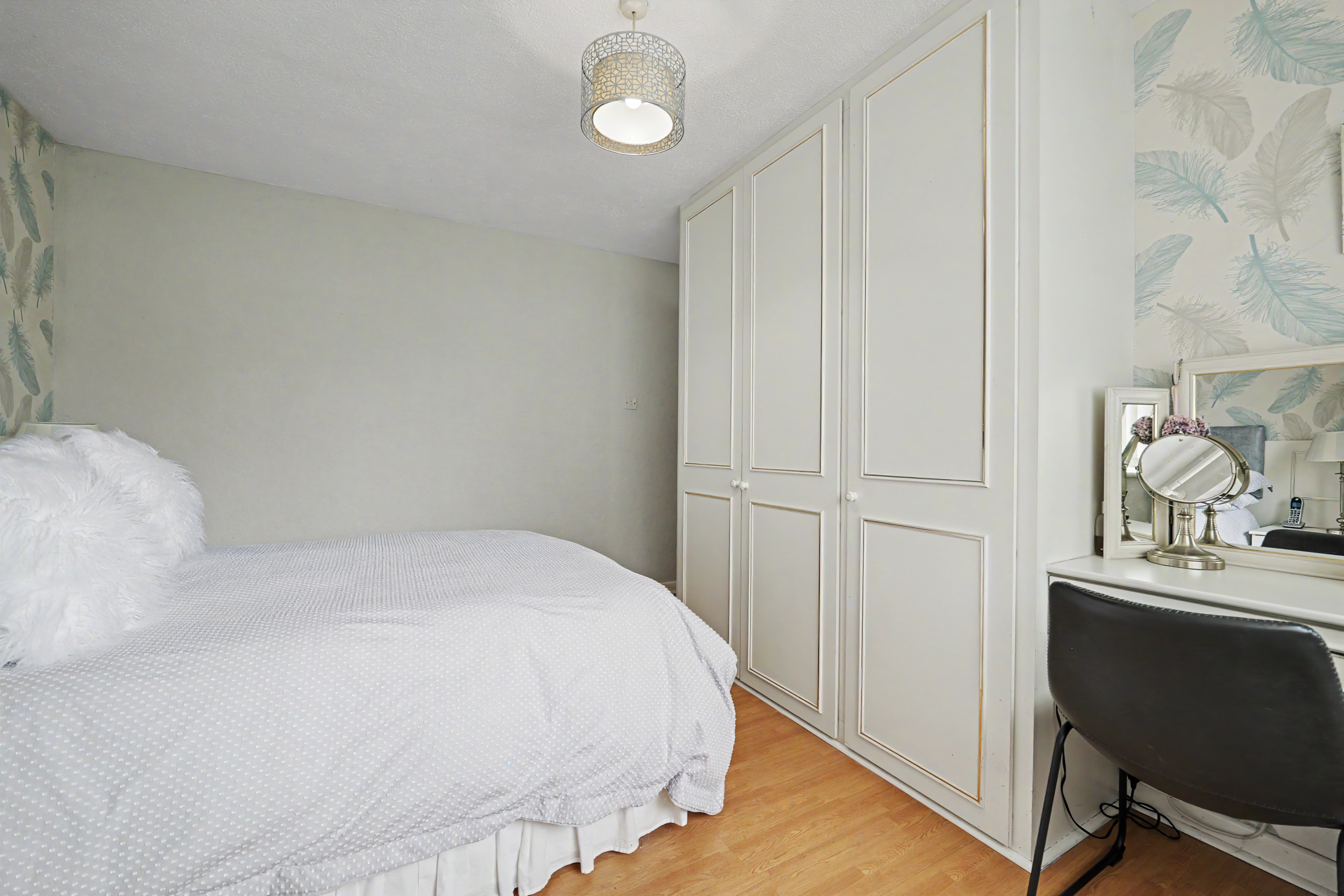 3 bedroom semi detached house for sale, Pandora Road, Coventry, CV2