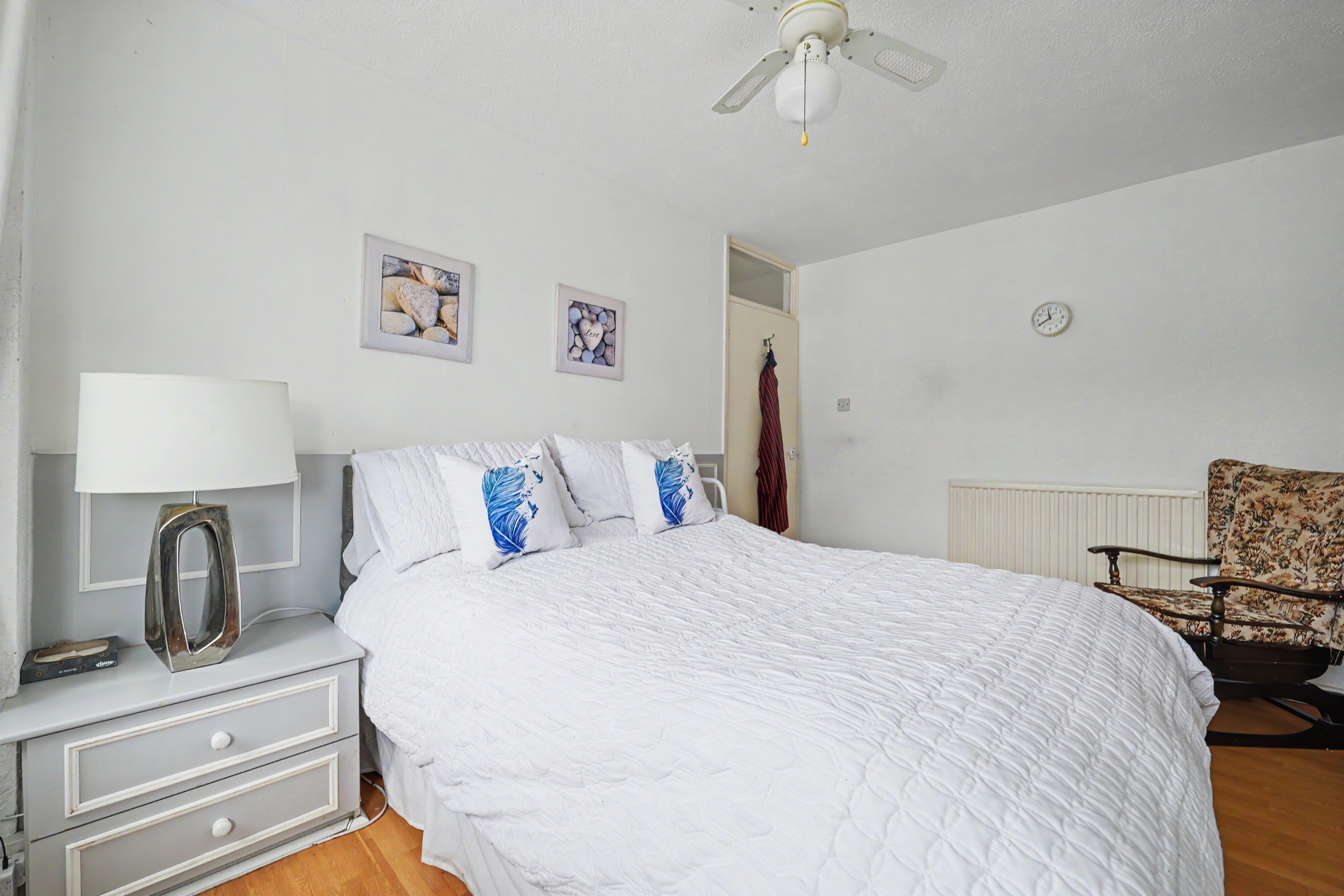 3 bedroom semi detached house for sale, Pandora Road, Coventry, CV2