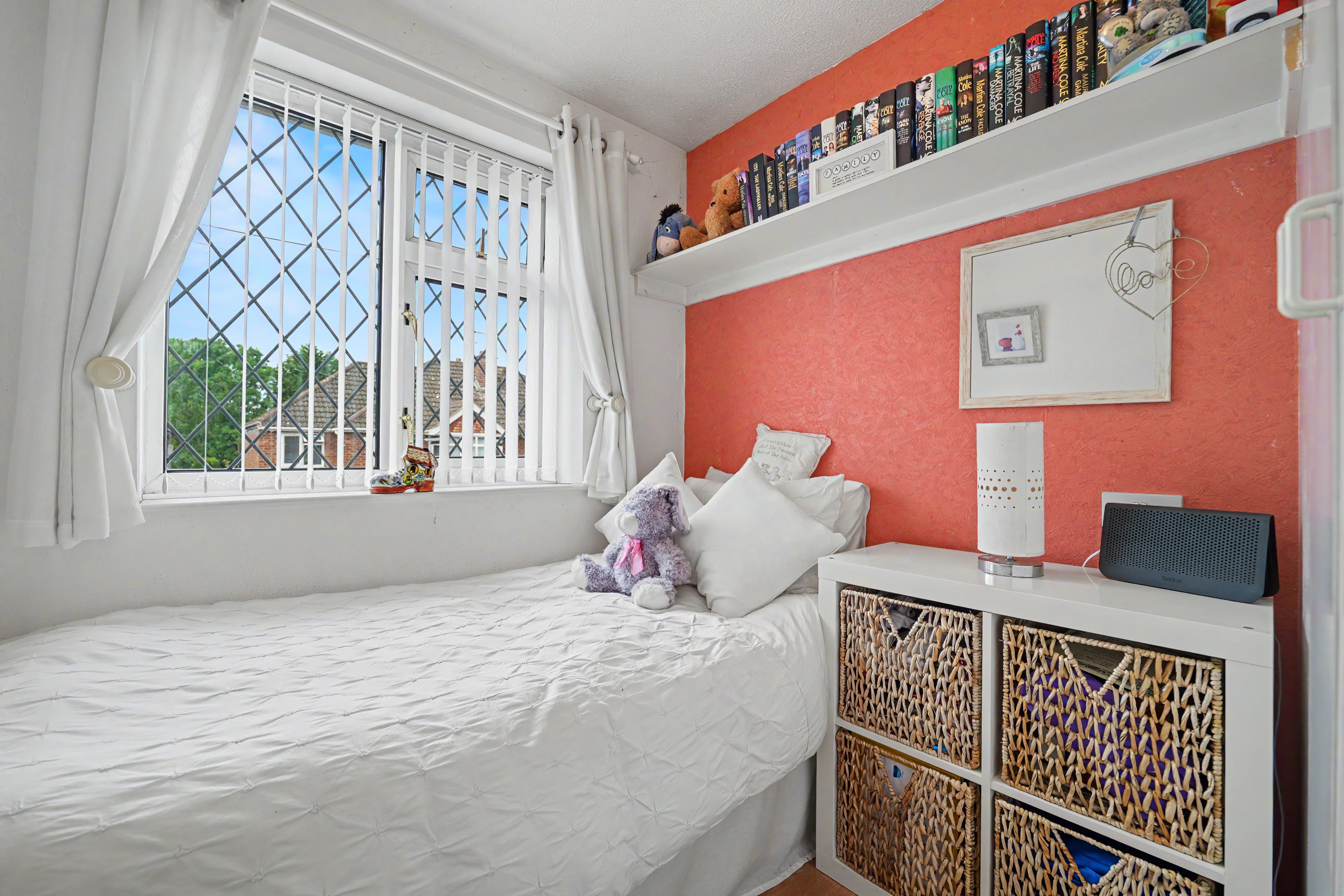 3 bedroom semi detached house for sale, Pandora Road, Coventry, CV2