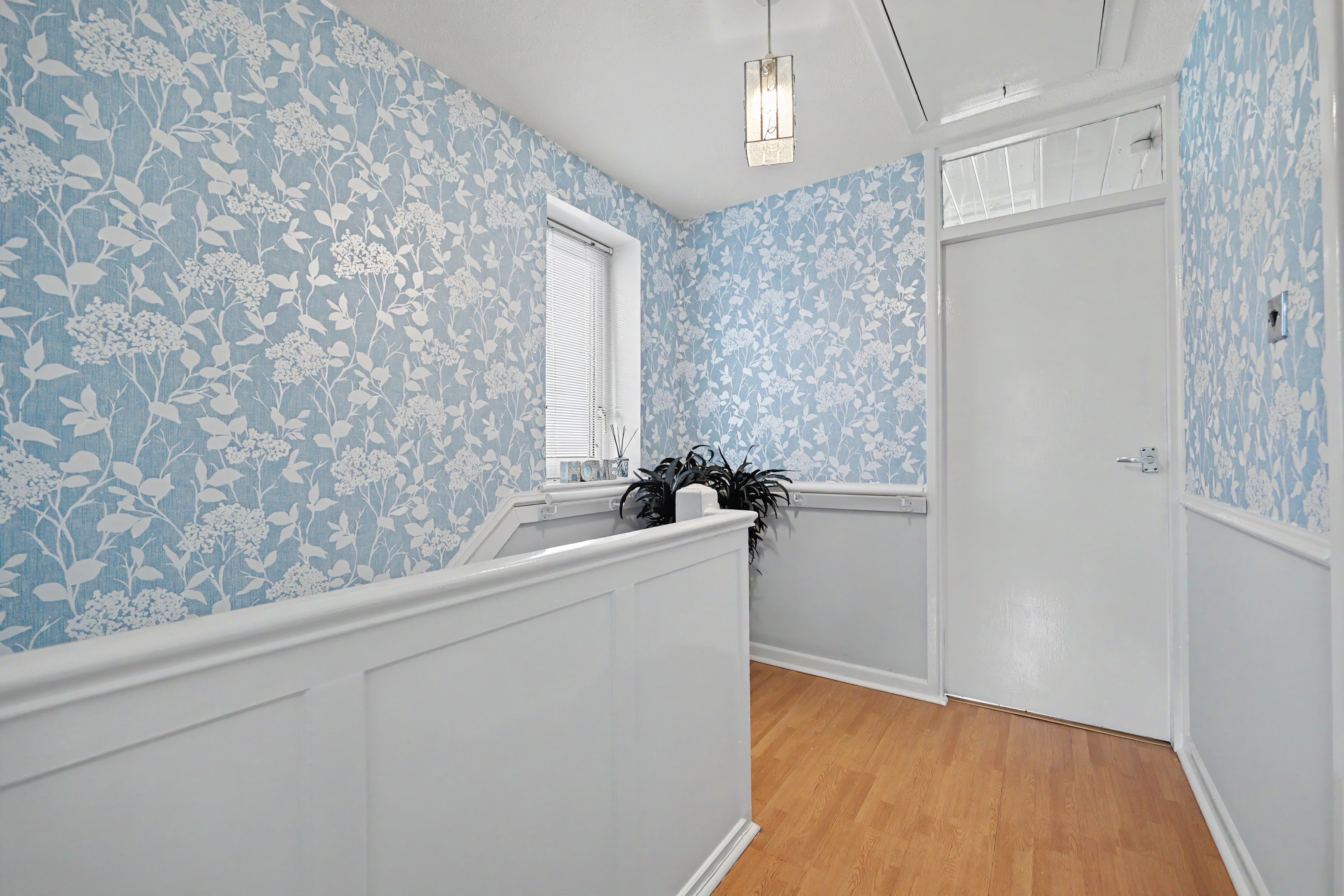 3 bedroom semi detached house for sale, Pandora Road, Coventry, CV2