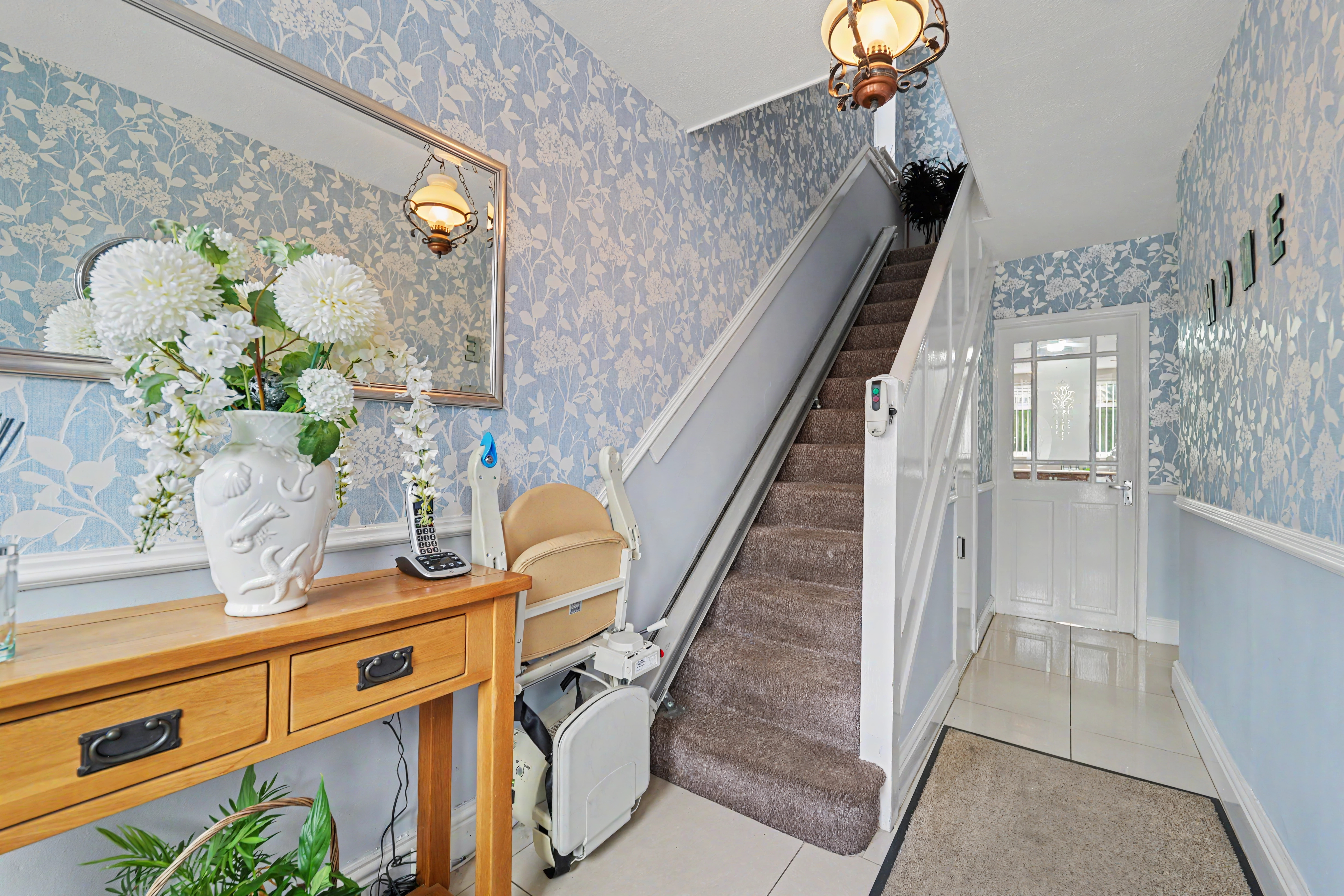 3 bedroom semi detached house for sale, Pandora Road, Coventry, CV2