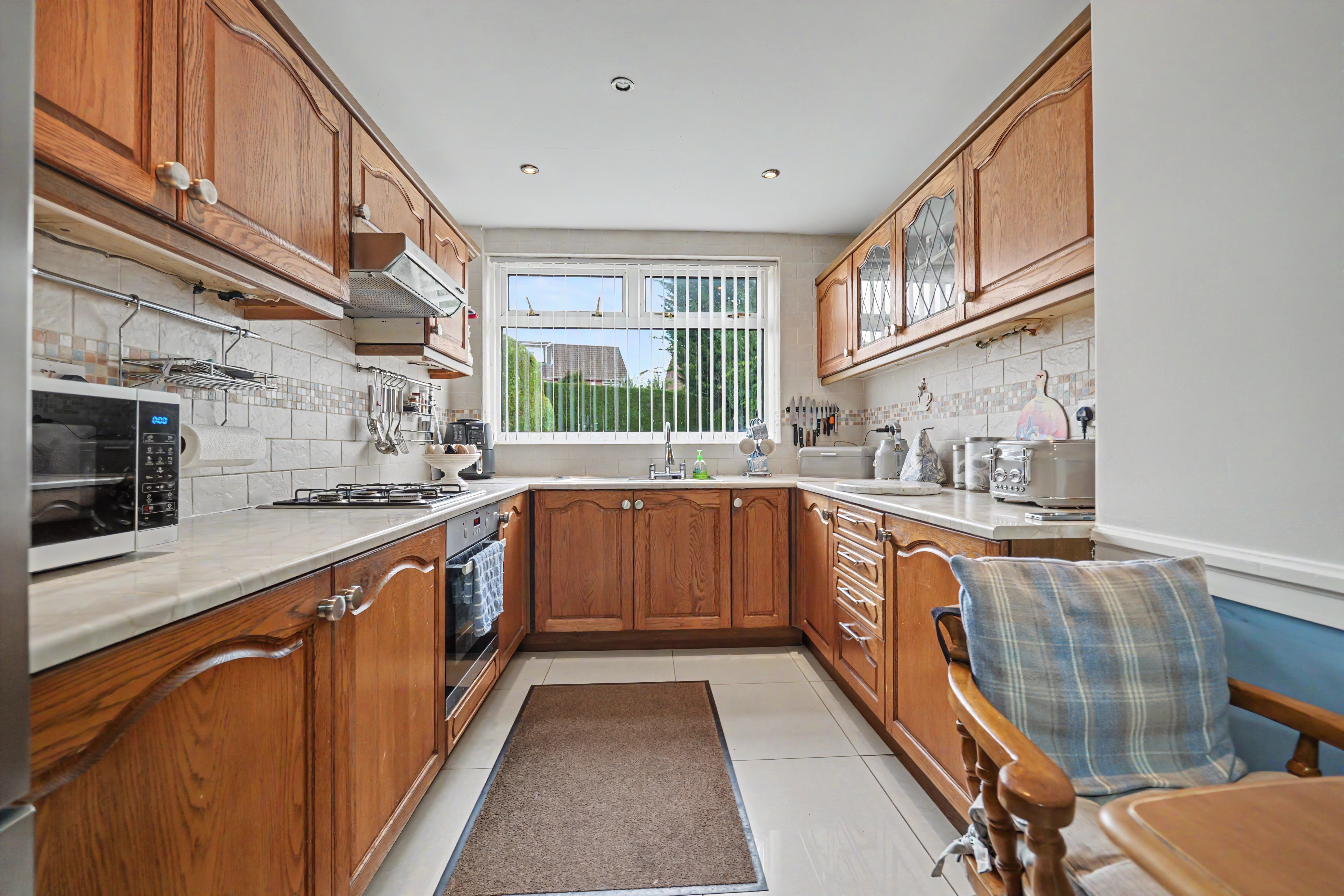 3 bedroom semi detached house for sale, Pandora Road, Coventry, CV2