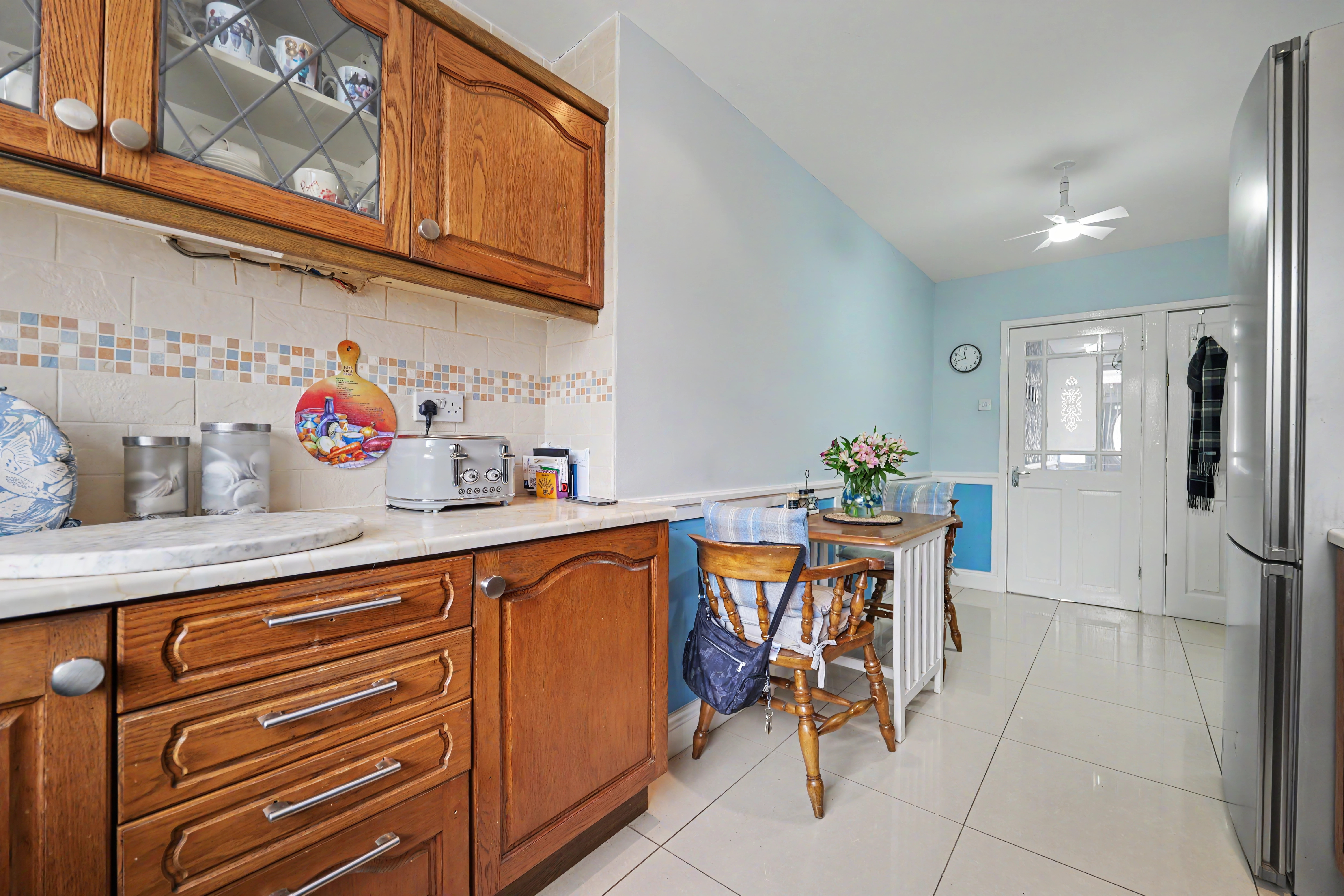 3 bedroom semi detached house for sale, Pandora Road, Coventry, CV2