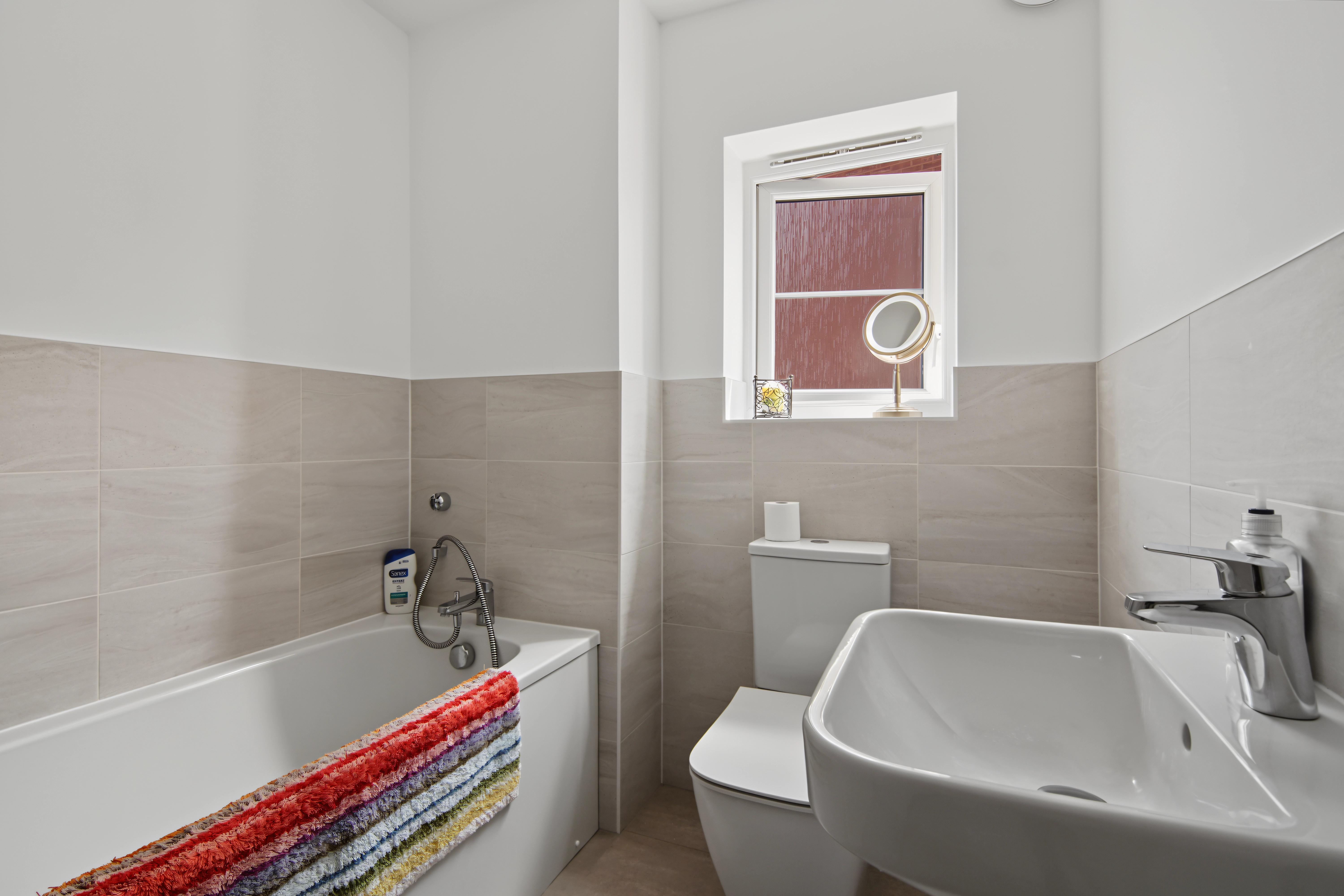3 bedroom semi detached house for sale, Duke Of Edinburgh Avenue, Coventry, CV5, photo 2