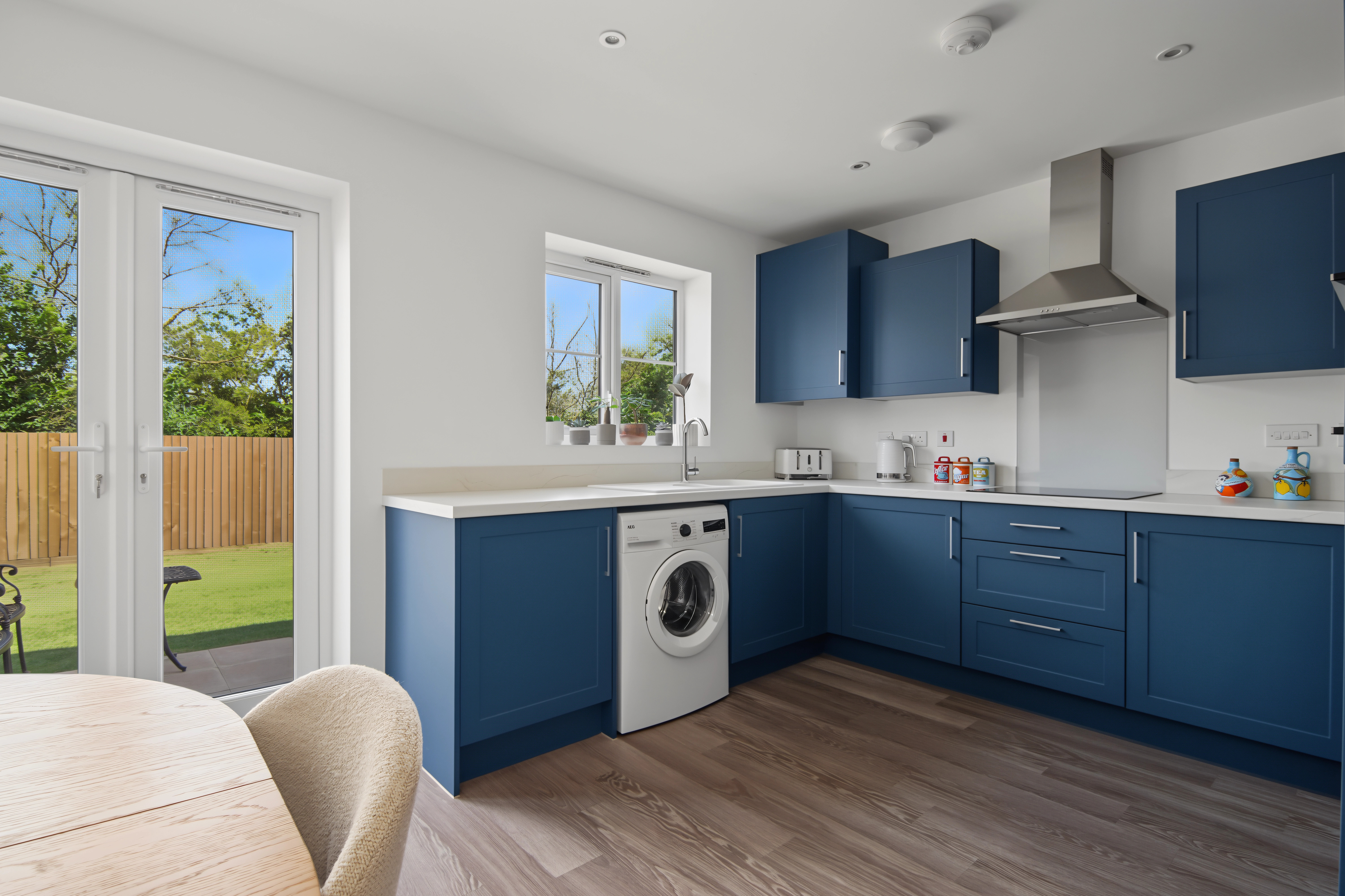 3 bedroom semi detached house for sale, Duke Of Edinburgh Avenue, Coventry, CV5, photo 11 of 20