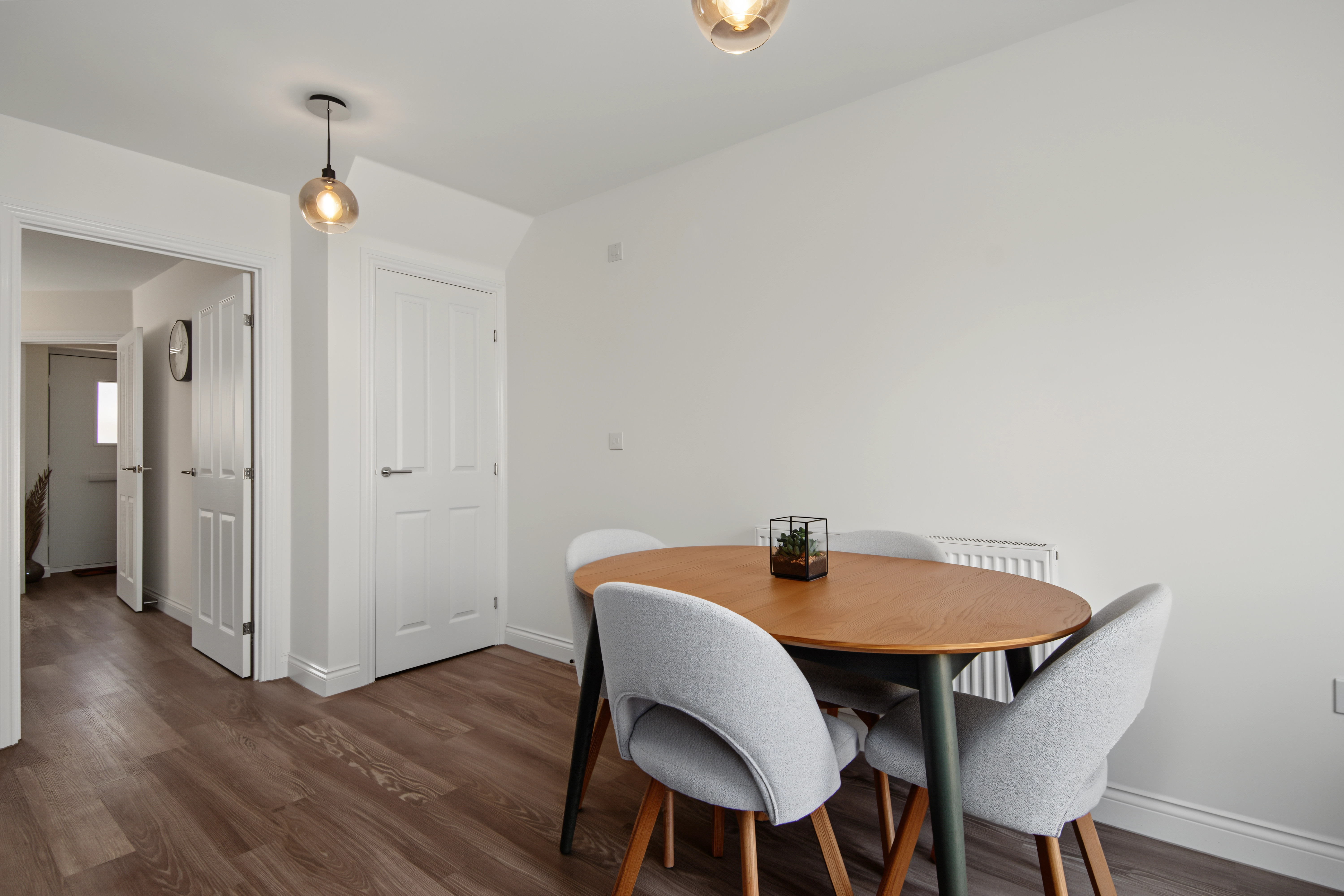 3 bedroom semi detached house for sale, Duke Of Edinburgh Avenue, Coventry, CV5, photo 12 of 20