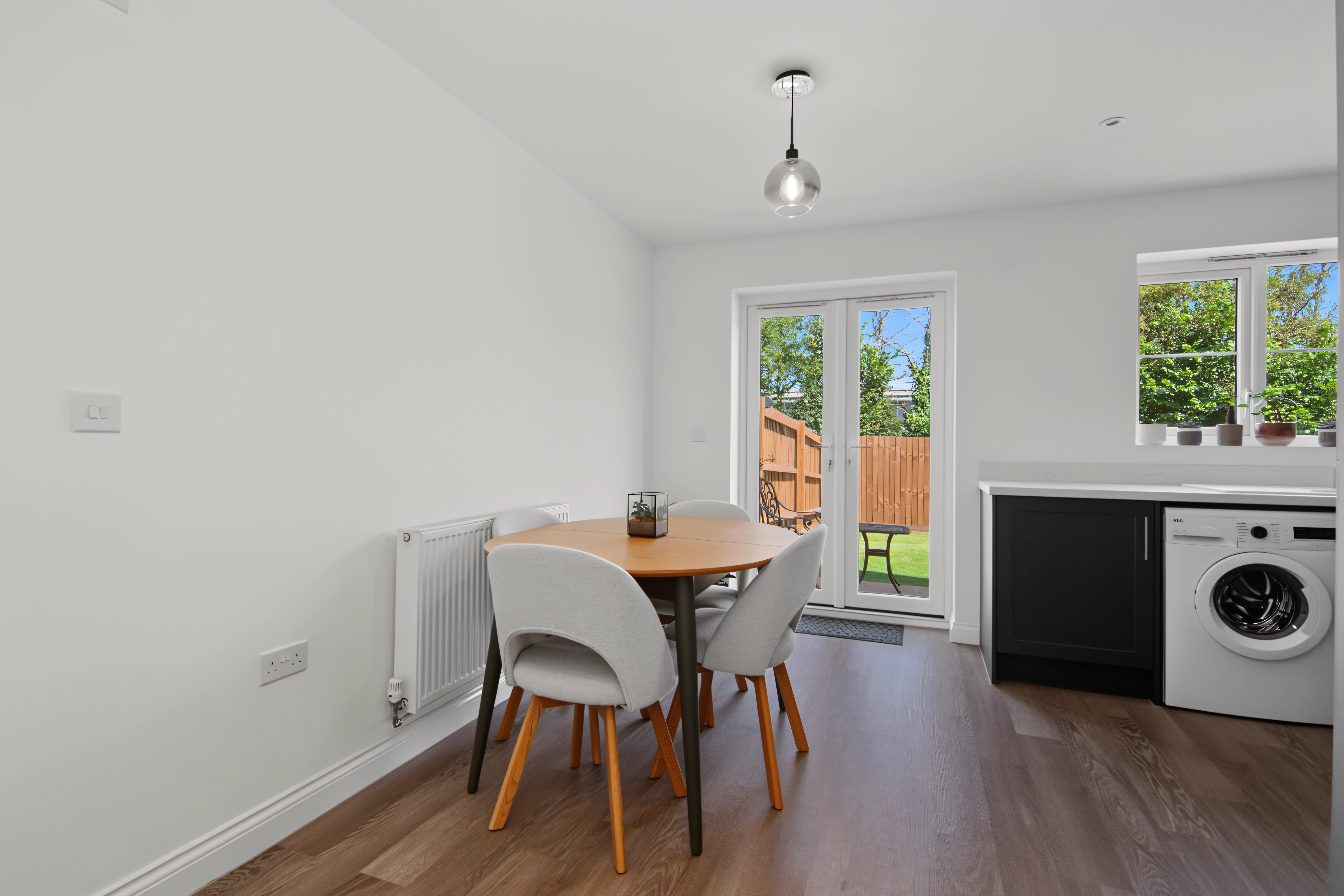 3 bedroom semi detached house for sale, Duke Of Edinburgh Avenue, Coventry, CV5, photo 14 of 20