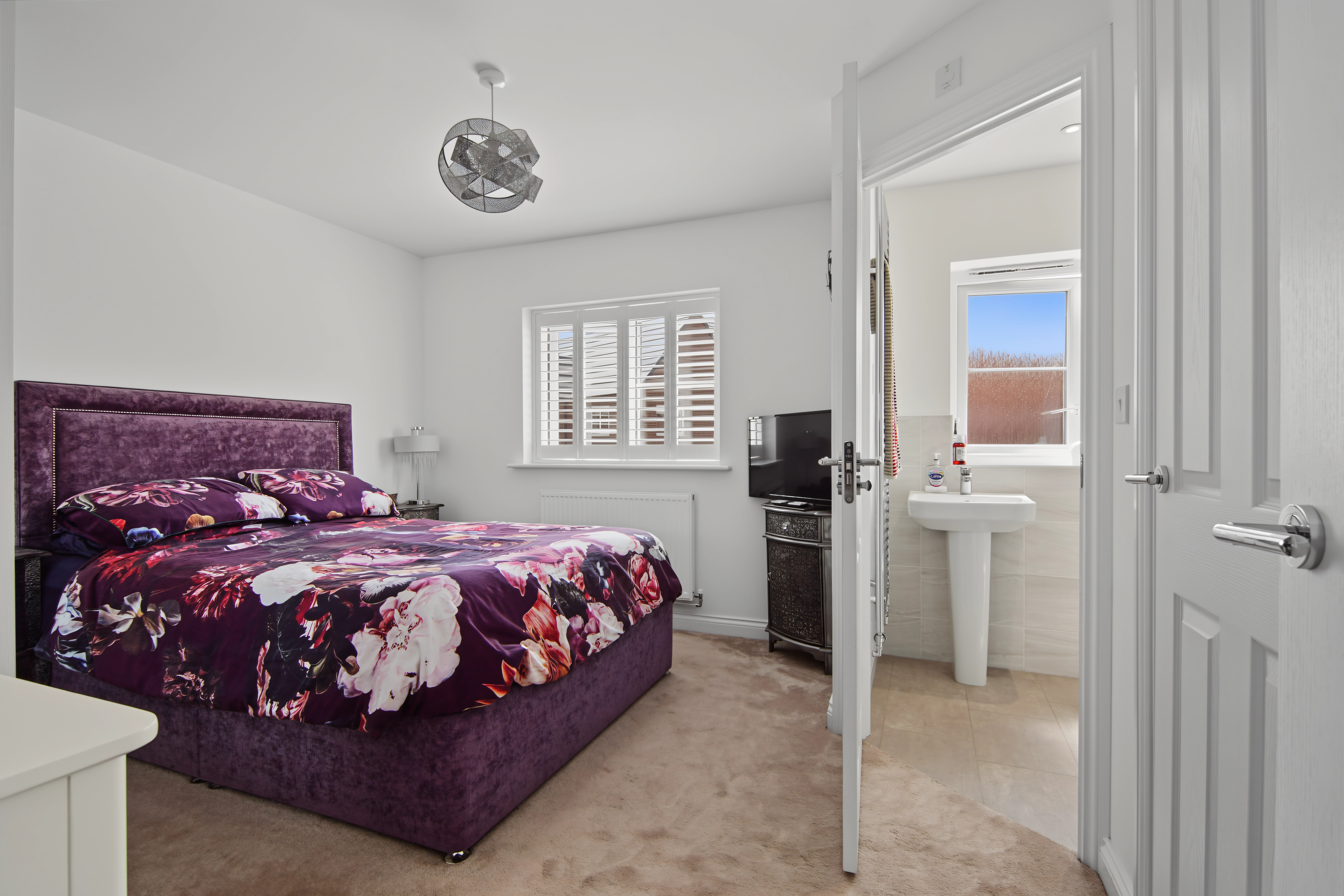 3 bedroom semi detached house for sale, Duke Of Edinburgh Avenue, Coventry, CV5, photo 18 of 20