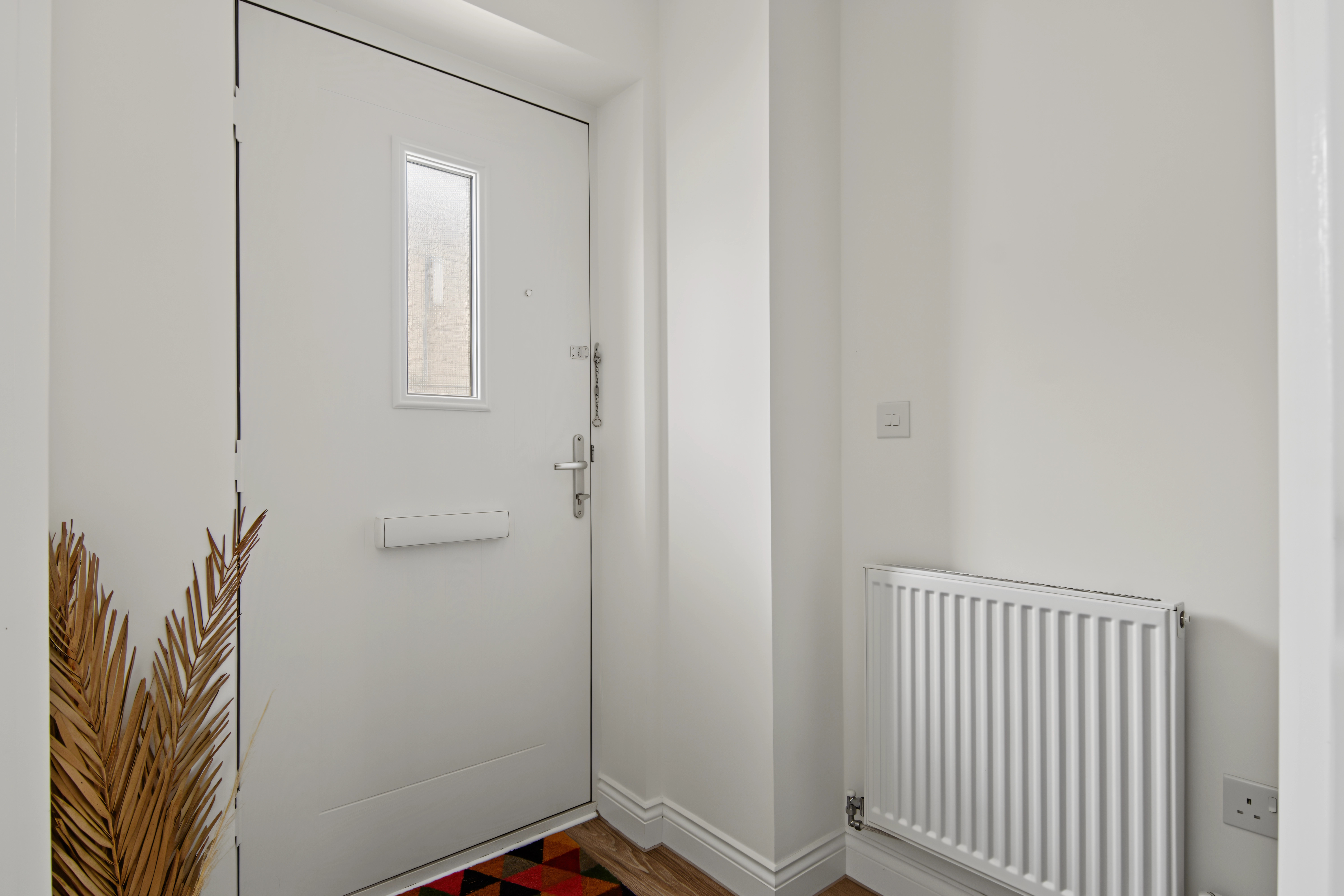 3 bedroom semi detached house for sale, Duke Of Edinburgh Avenue, Coventry, CV5, photo 5
