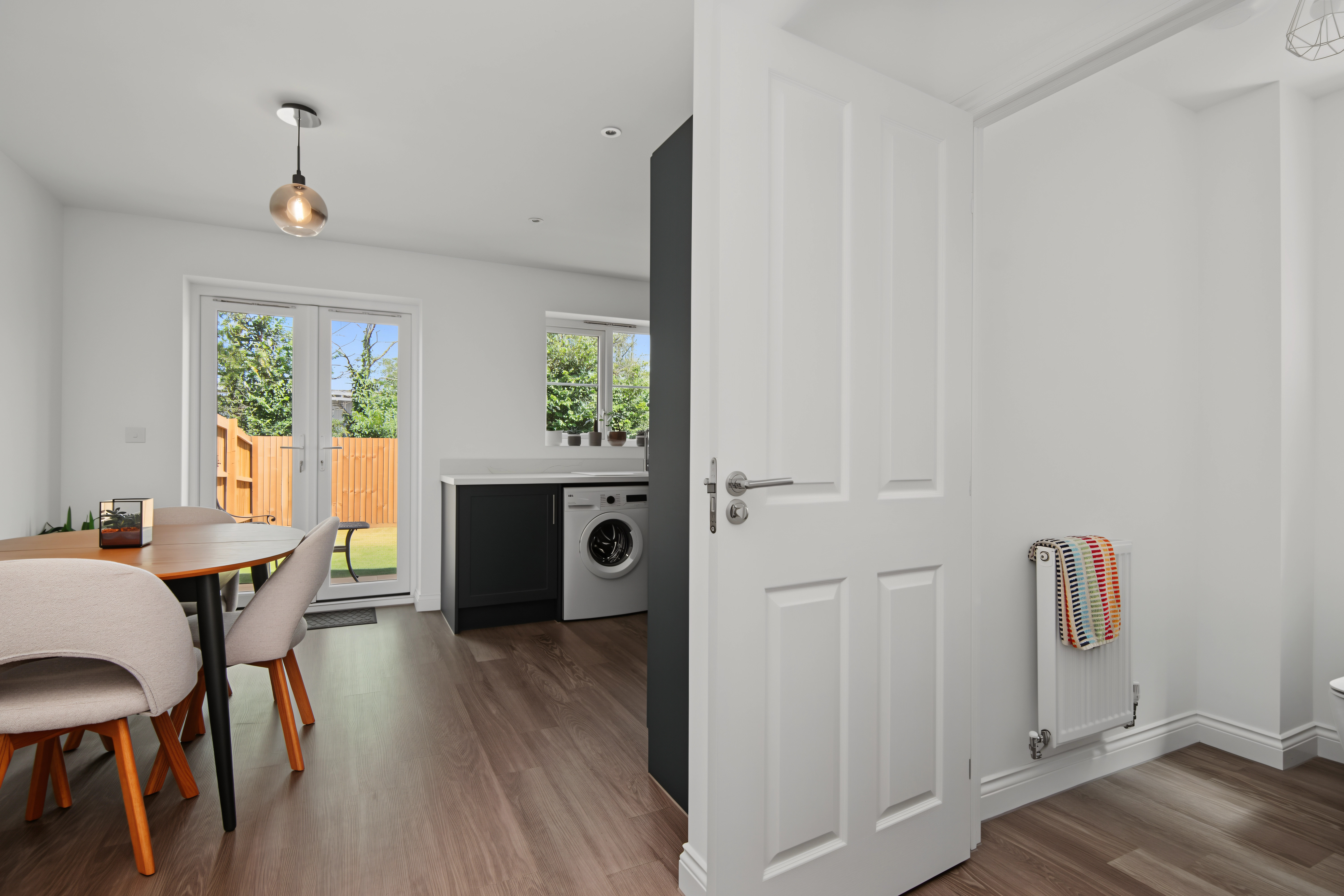 3 bedroom semi detached house for sale, Duke Of Edinburgh Avenue, Coventry, CV5, photo 9 of 20