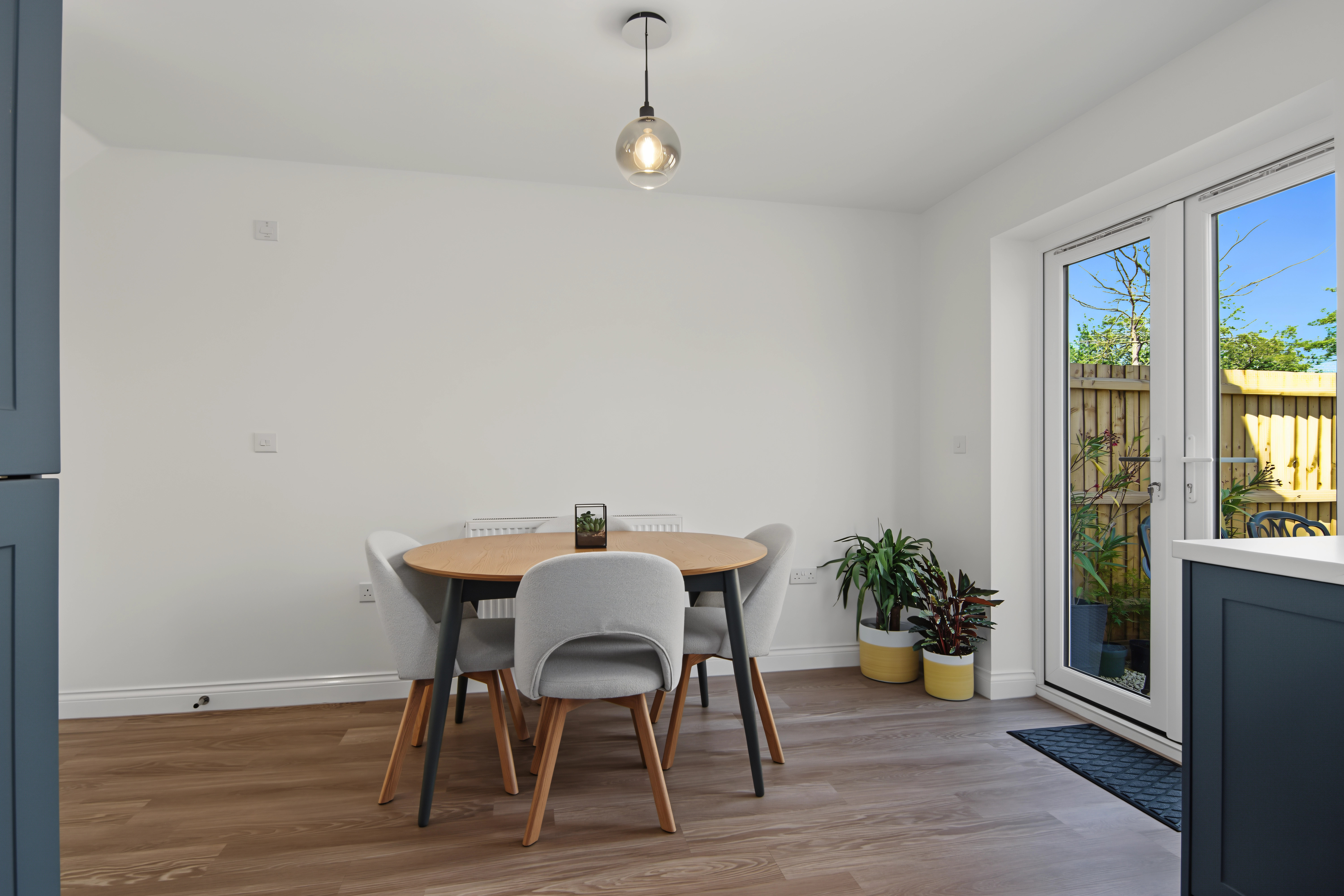 3 bedroom semi detached house for sale, Duke Of Edinburgh Avenue, Coventry, CV5, photo 10 of 20