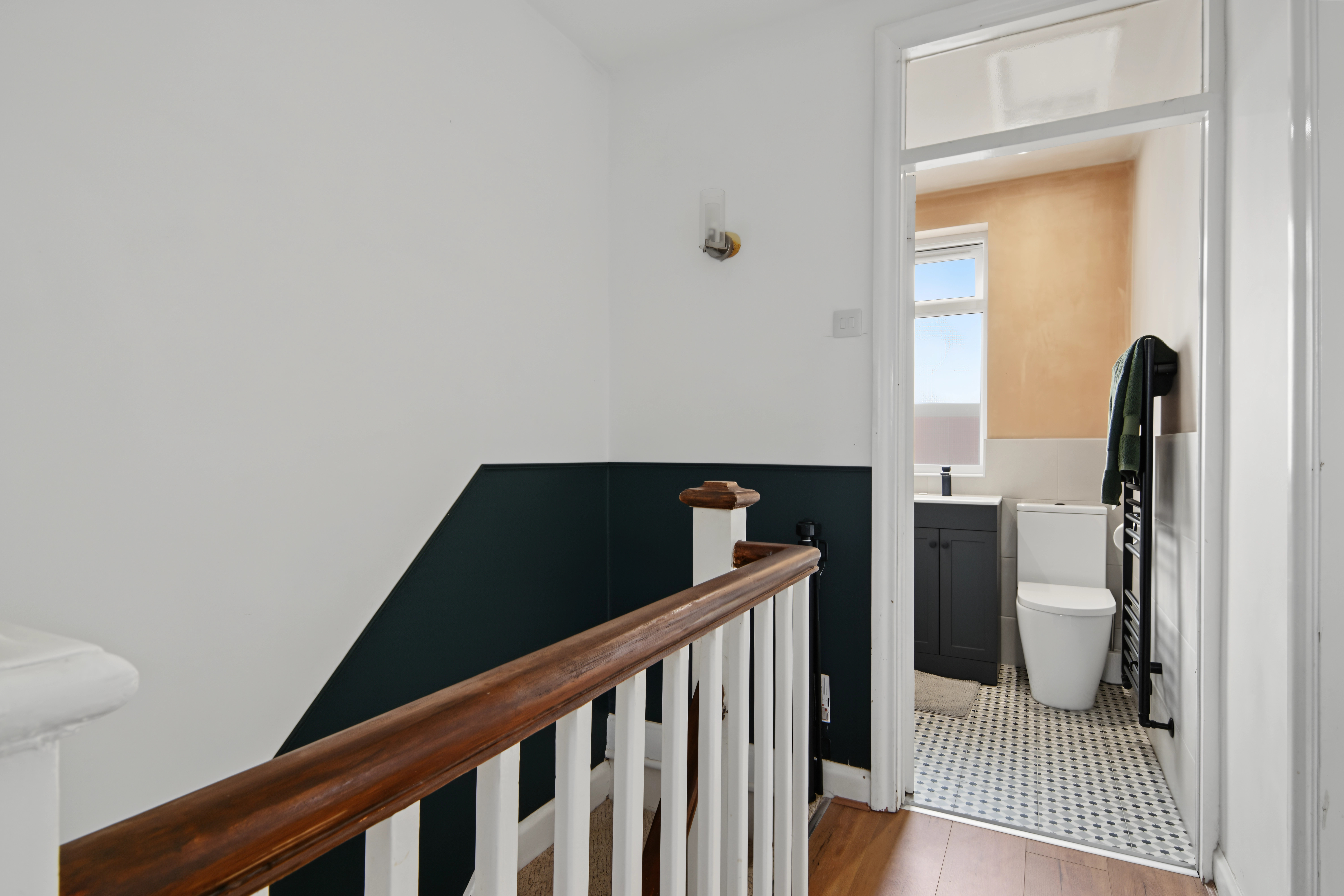 3 bedroom terraced house for sale, Merrivale Road, Coventry, CV5, photo 19 of 20