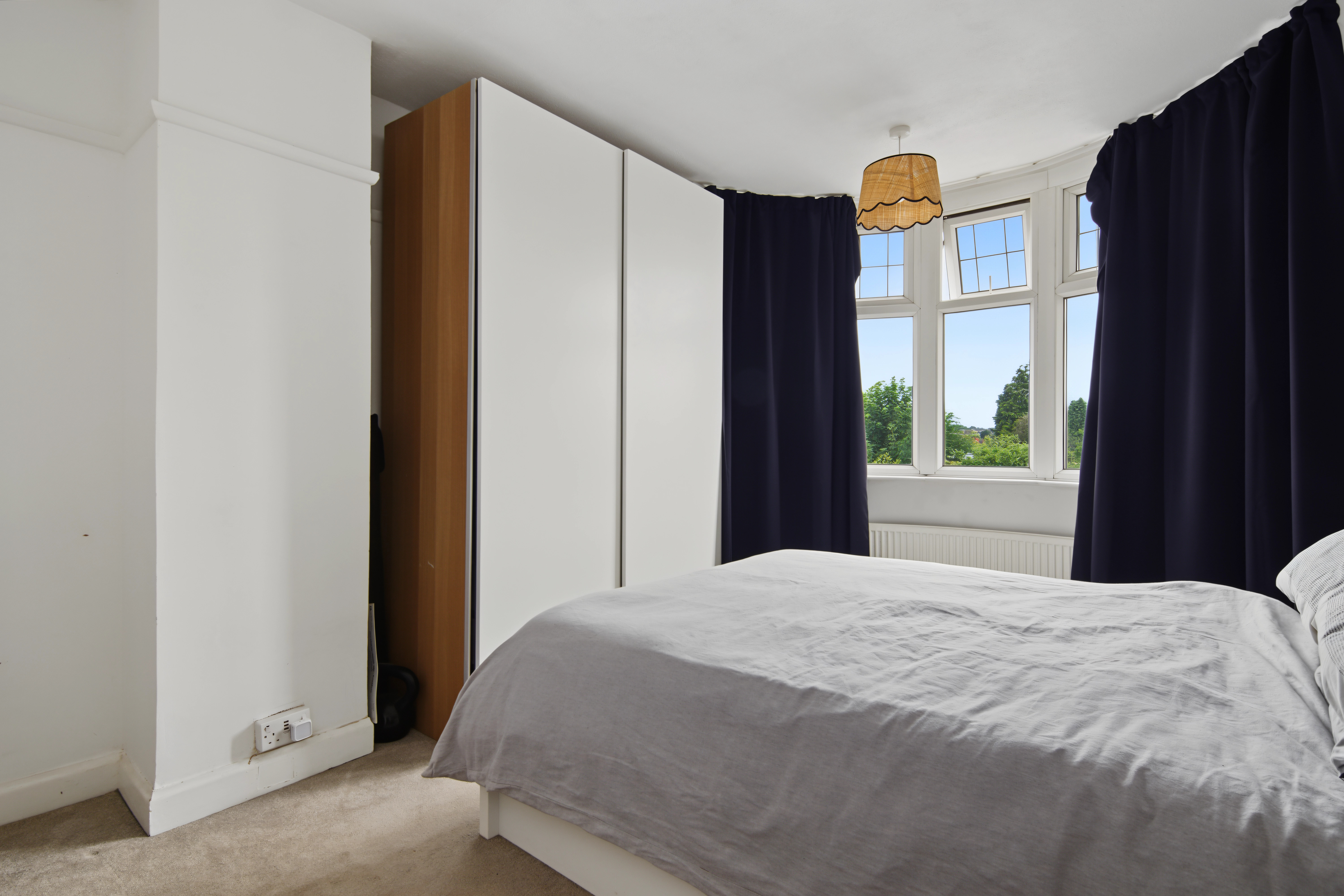 3 bedroom terraced house for sale, Merrivale Road, Coventry, CV5, photo 20 of 20