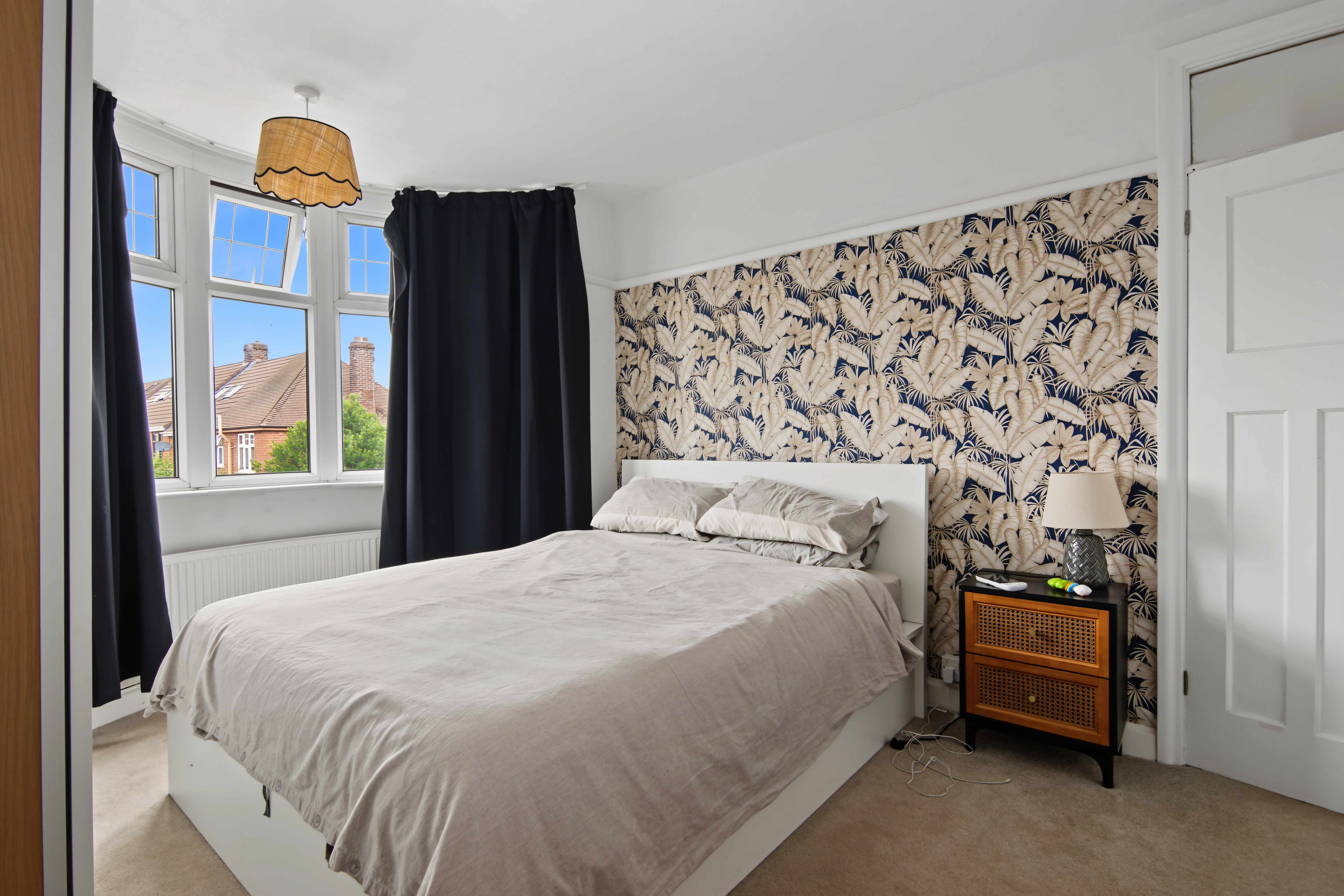 3 bedroom terraced house for sale, Merrivale Road, Coventry, CV5, photo 6 of 20