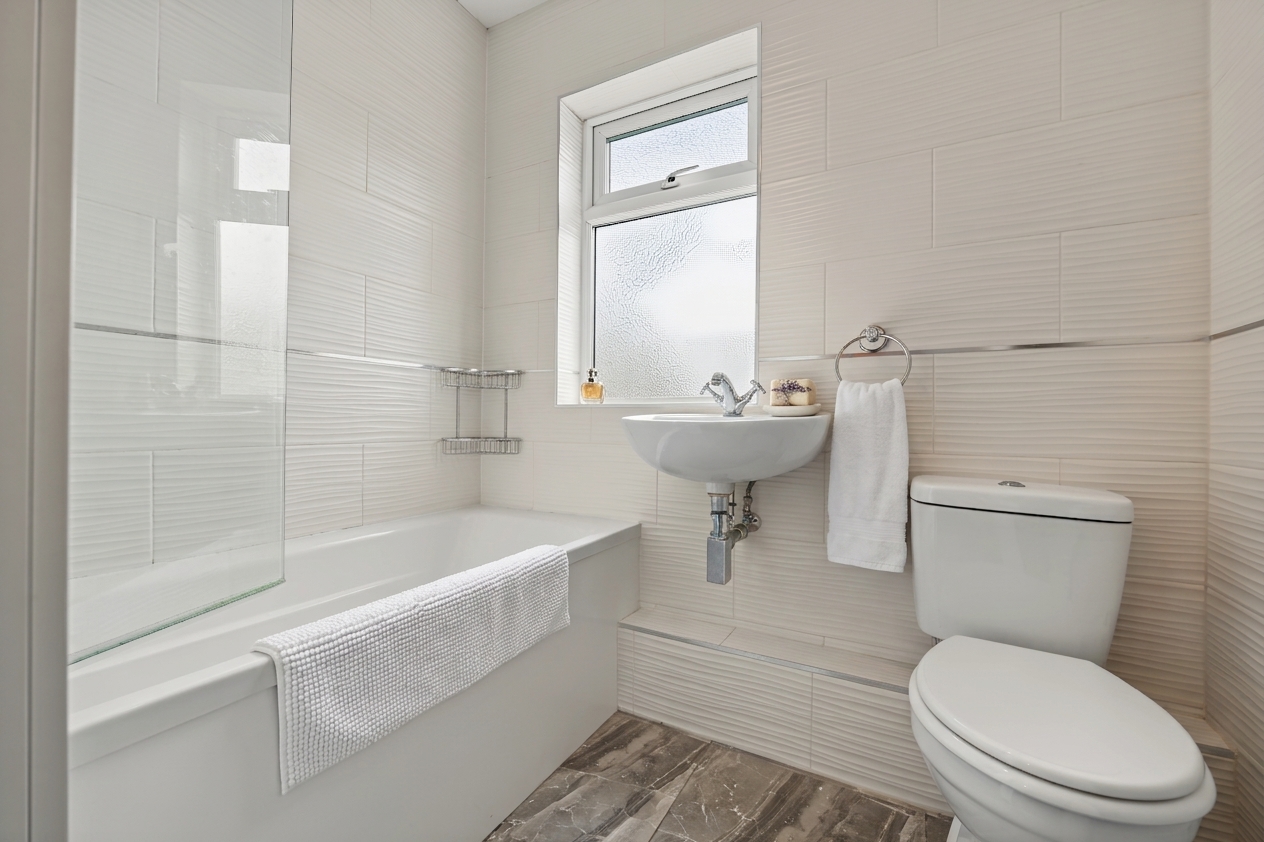 3 bedroom terraced house for sale, Wyken Croft, Coventry, CV2