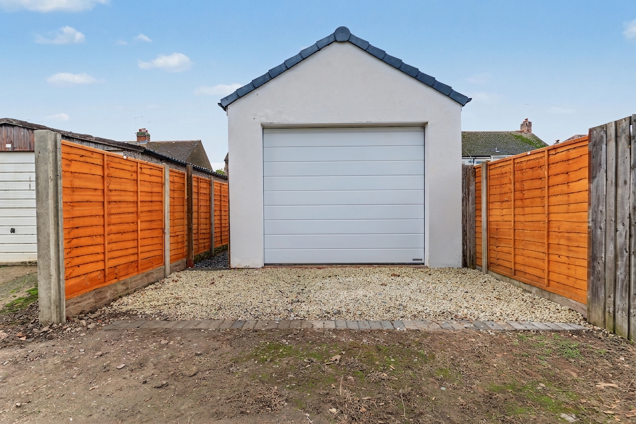 3 bedroom terraced house for sale, Wyken Croft, Coventry, CV2
