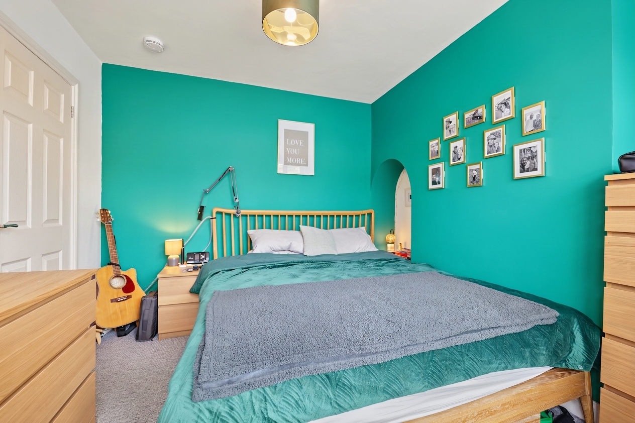 3 bedroom terraced house for sale, Wyken Croft, Coventry, CV2
