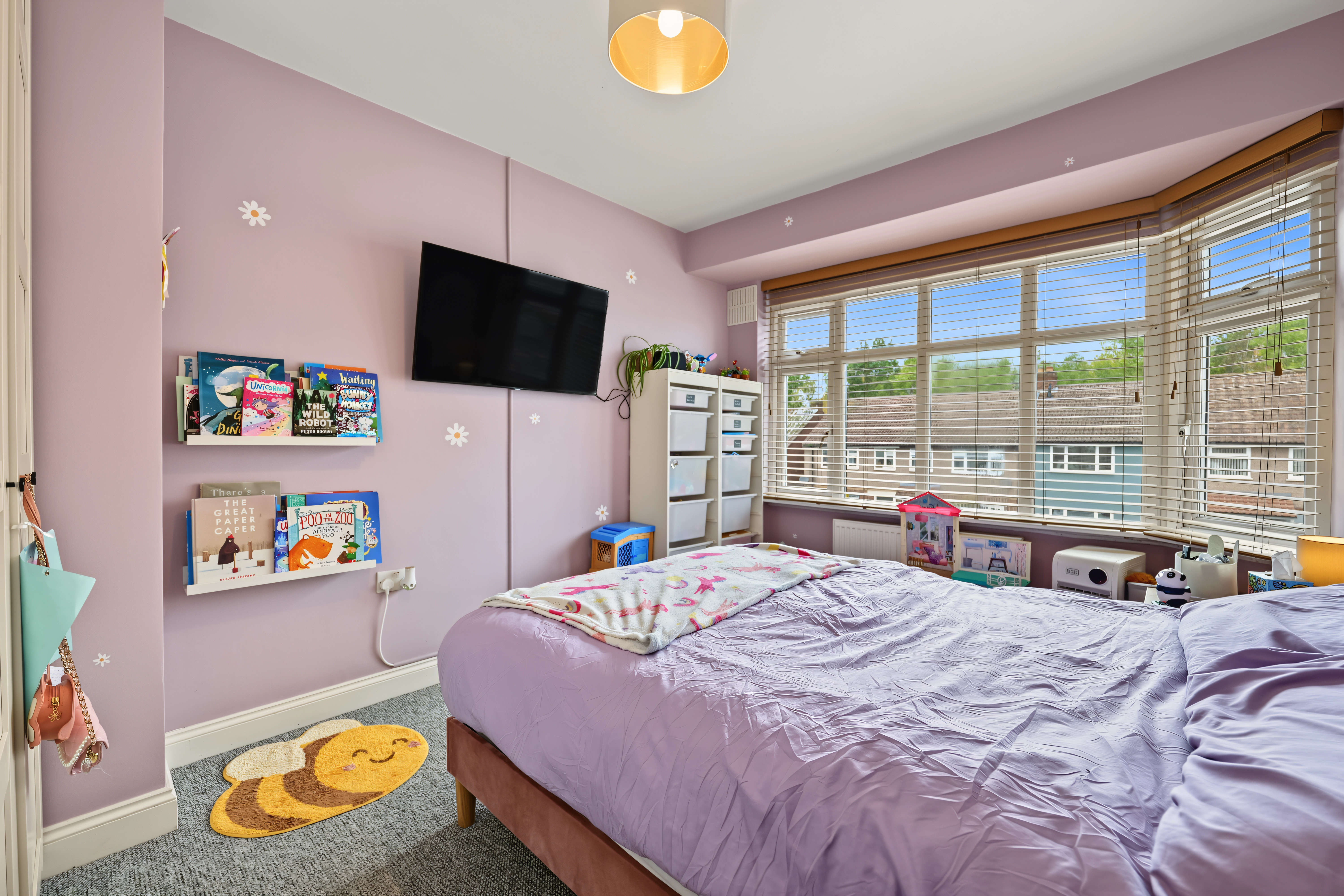 3 bedroom terraced house for sale, Wyken Croft, Coventry, CV2
