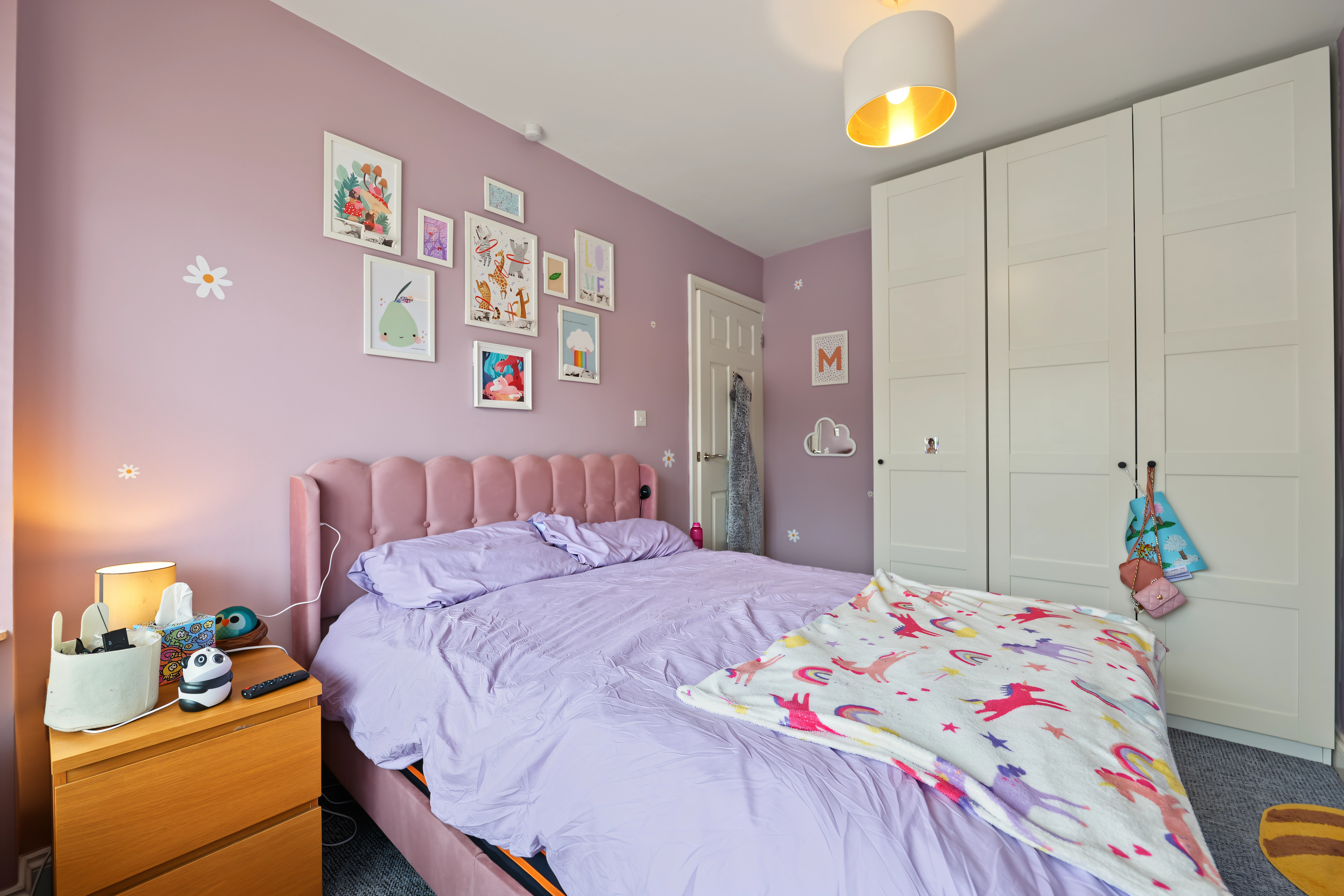 3 bedroom terraced house for sale, Wyken Croft, Coventry, CV2