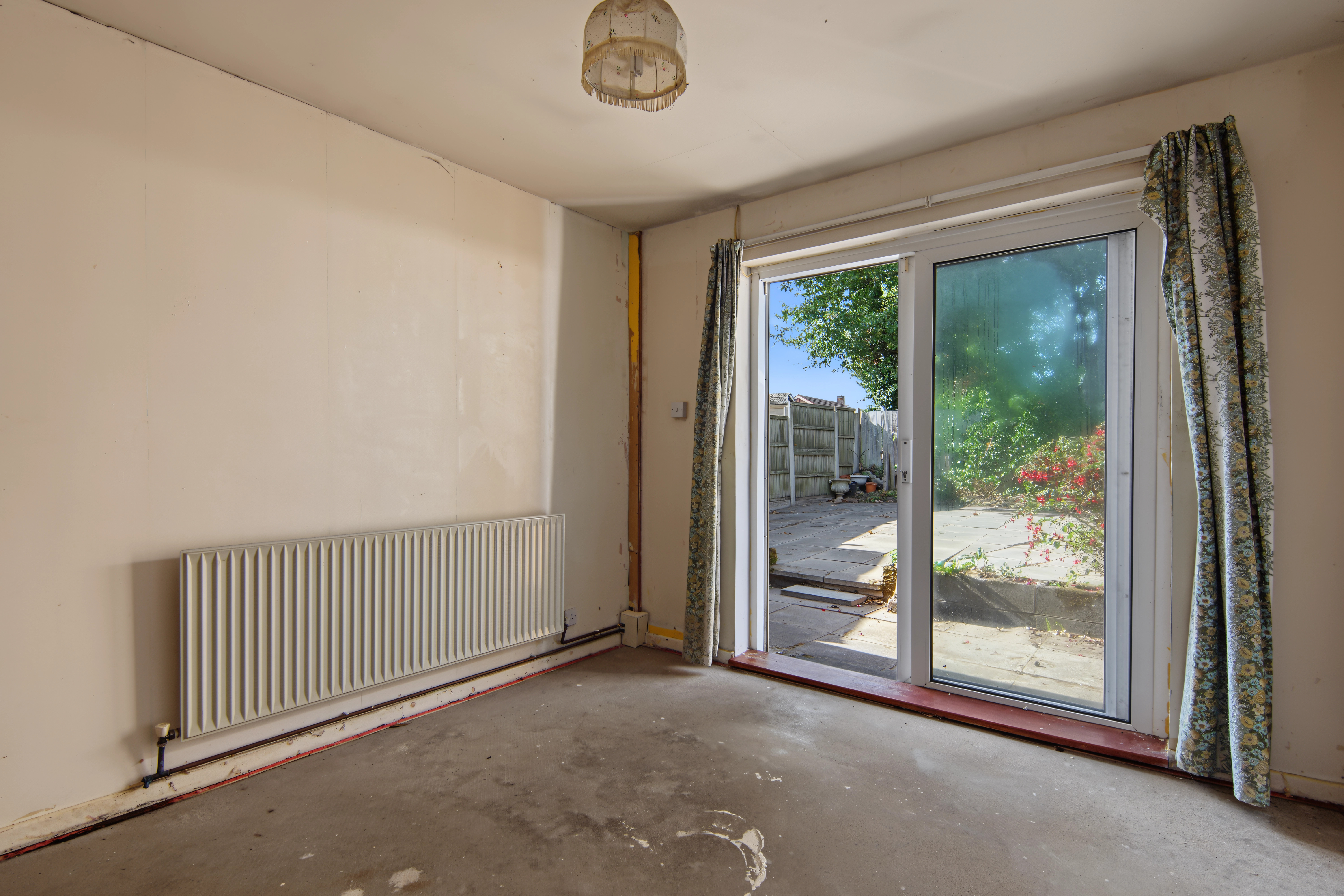 2 bedroom semi detached bungalow for sale, Ashington Road, Bedworth, CV12, photo 11 of 15