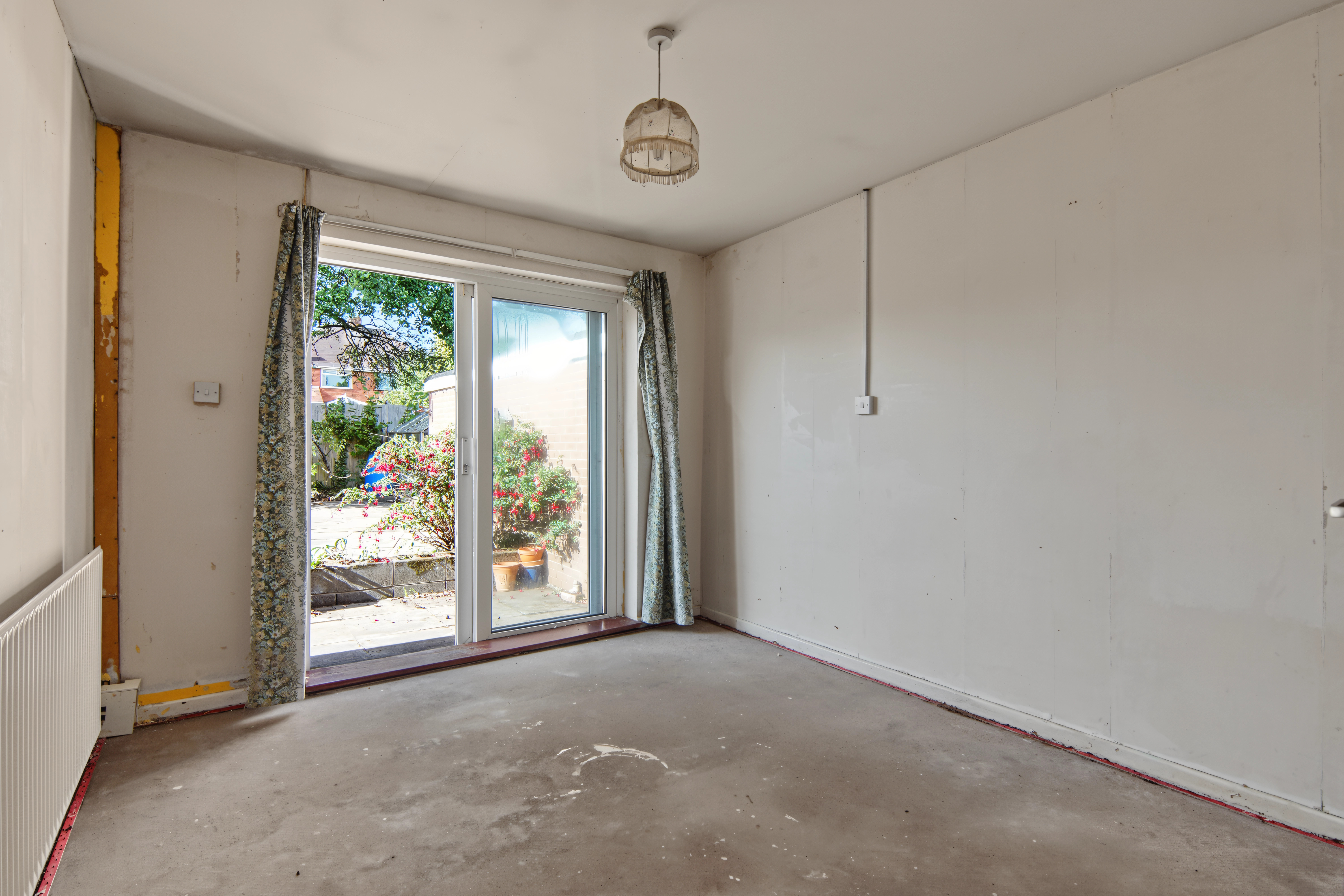 2 bedroom semi detached bungalow for sale, Ashington Road, Bedworth, CV12, photo 12 of 15