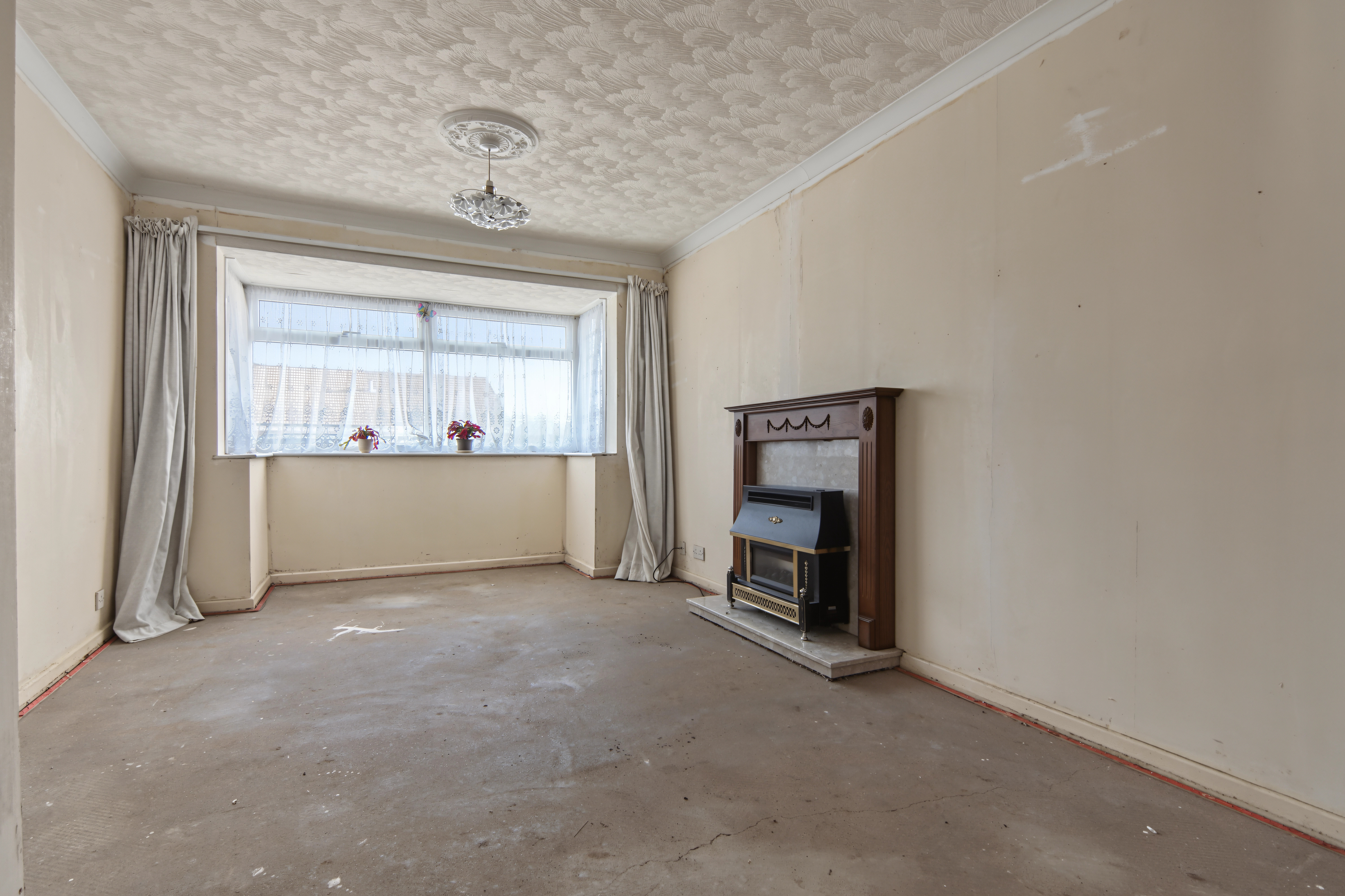 2 bedroom semi detached bungalow for sale, Ashington Road, Bedworth, CV12, photo 5