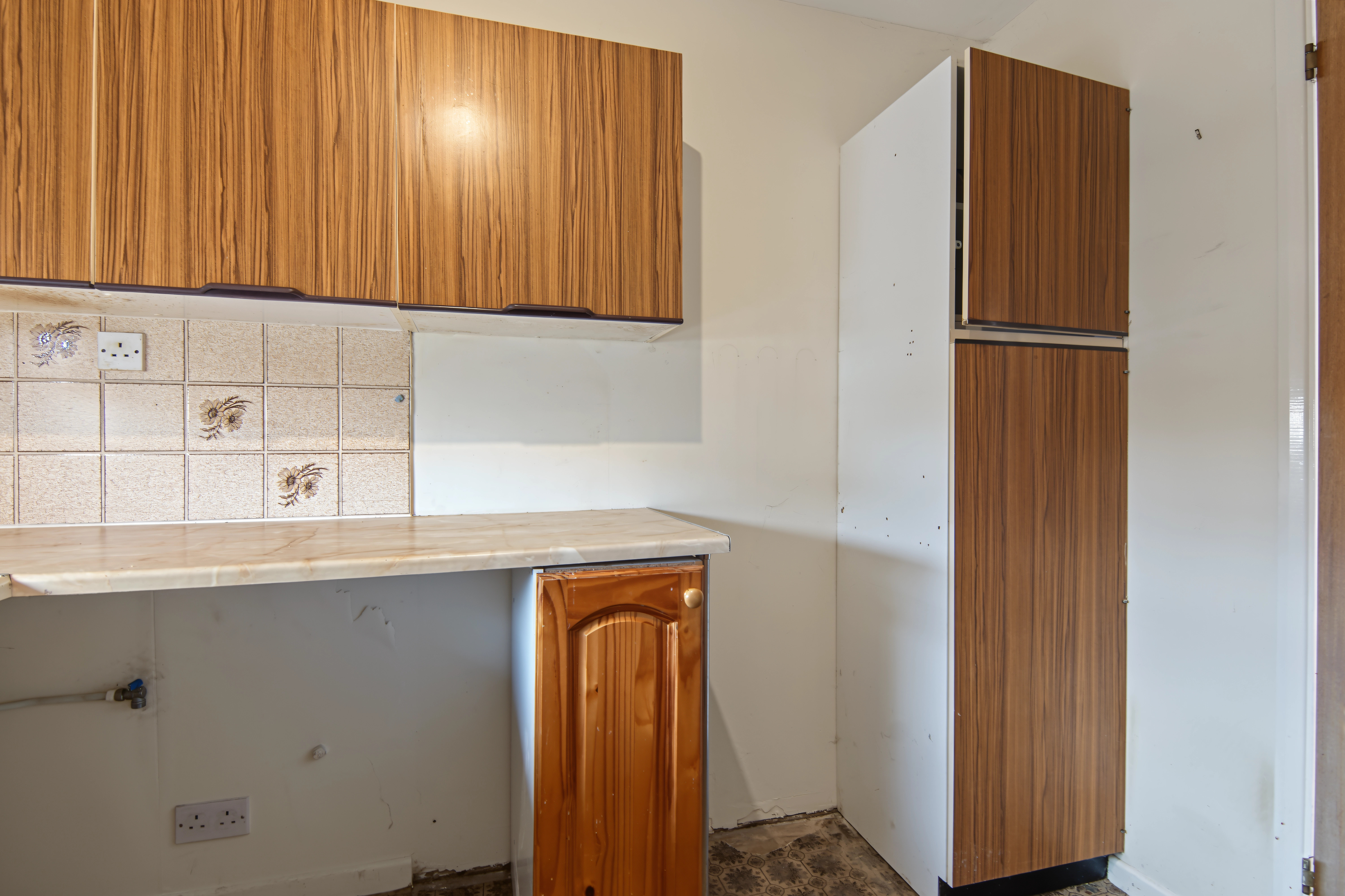2 bedroom semi detached bungalow for sale, Ashington Road, Bedworth, CV12, photo 6 of 15