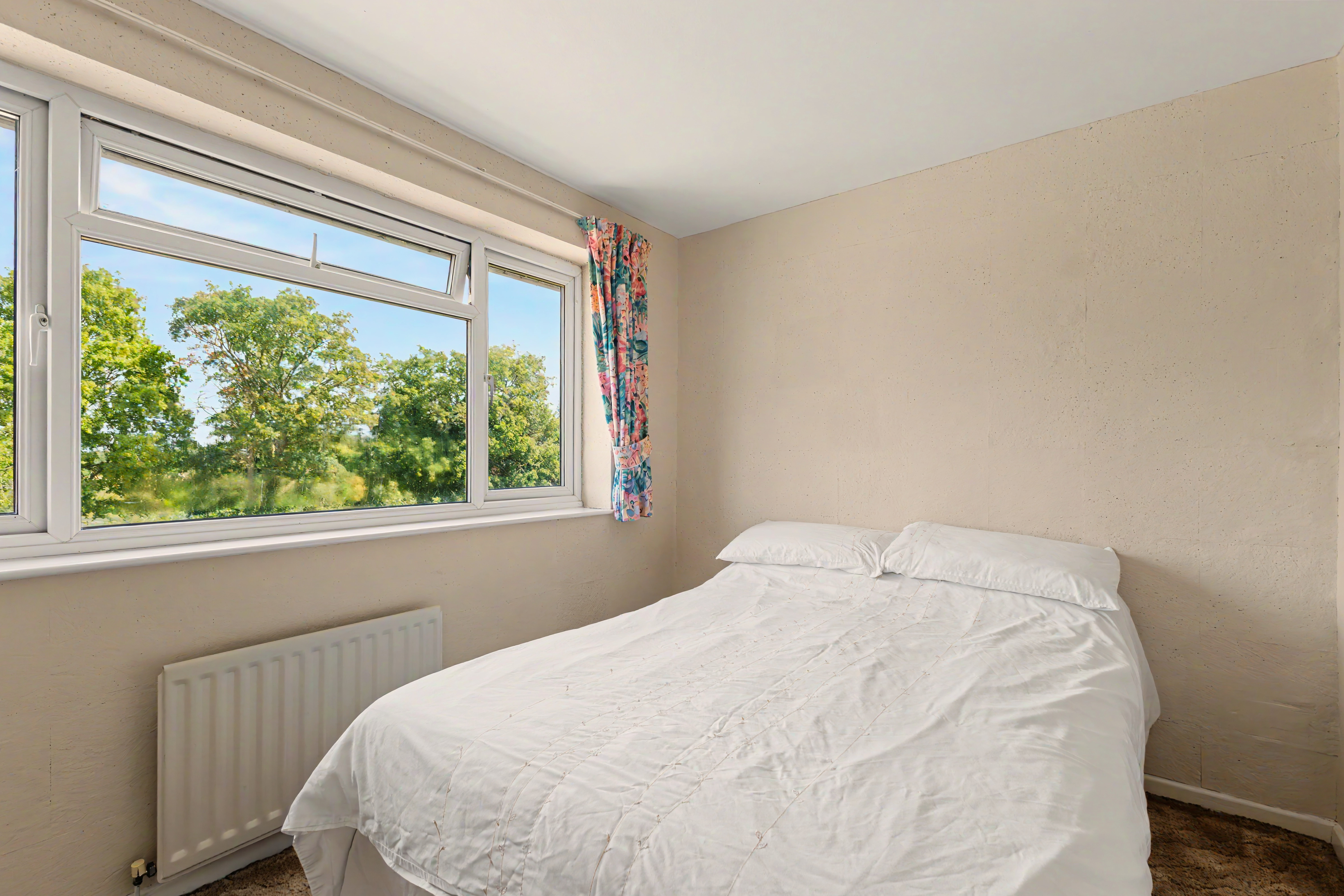 4 bedroom link detached house for sale, The Firs Broadway Road, Broadway, WR12