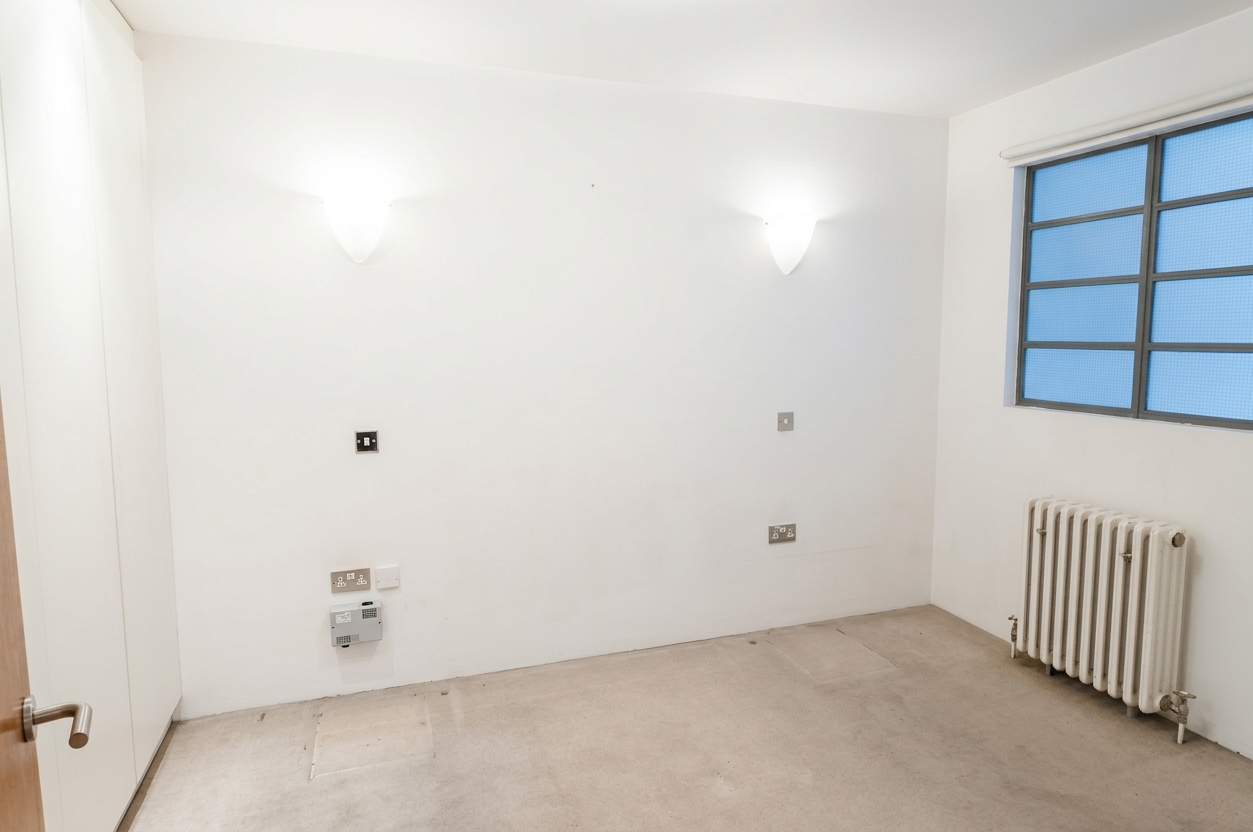 1 bedroom flat for sale, Charles Street, Leicester, LE1