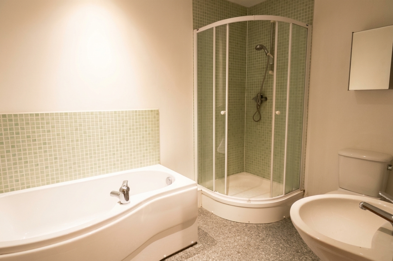 1 bedroom flat for sale, Charles Street, Leicester, LE1
