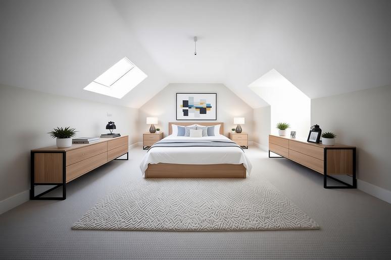 3 bedroom detached bungalow for sale, Plot 15 (THE CHARLES), Hinckley, LE10