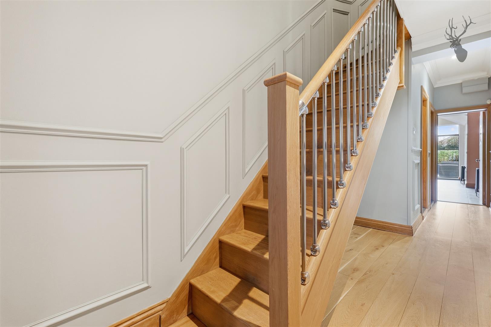 5 bedroom semi detached house for sale, Westbury Lane, Buckhurst Hill, IG9, photo 14 of 20