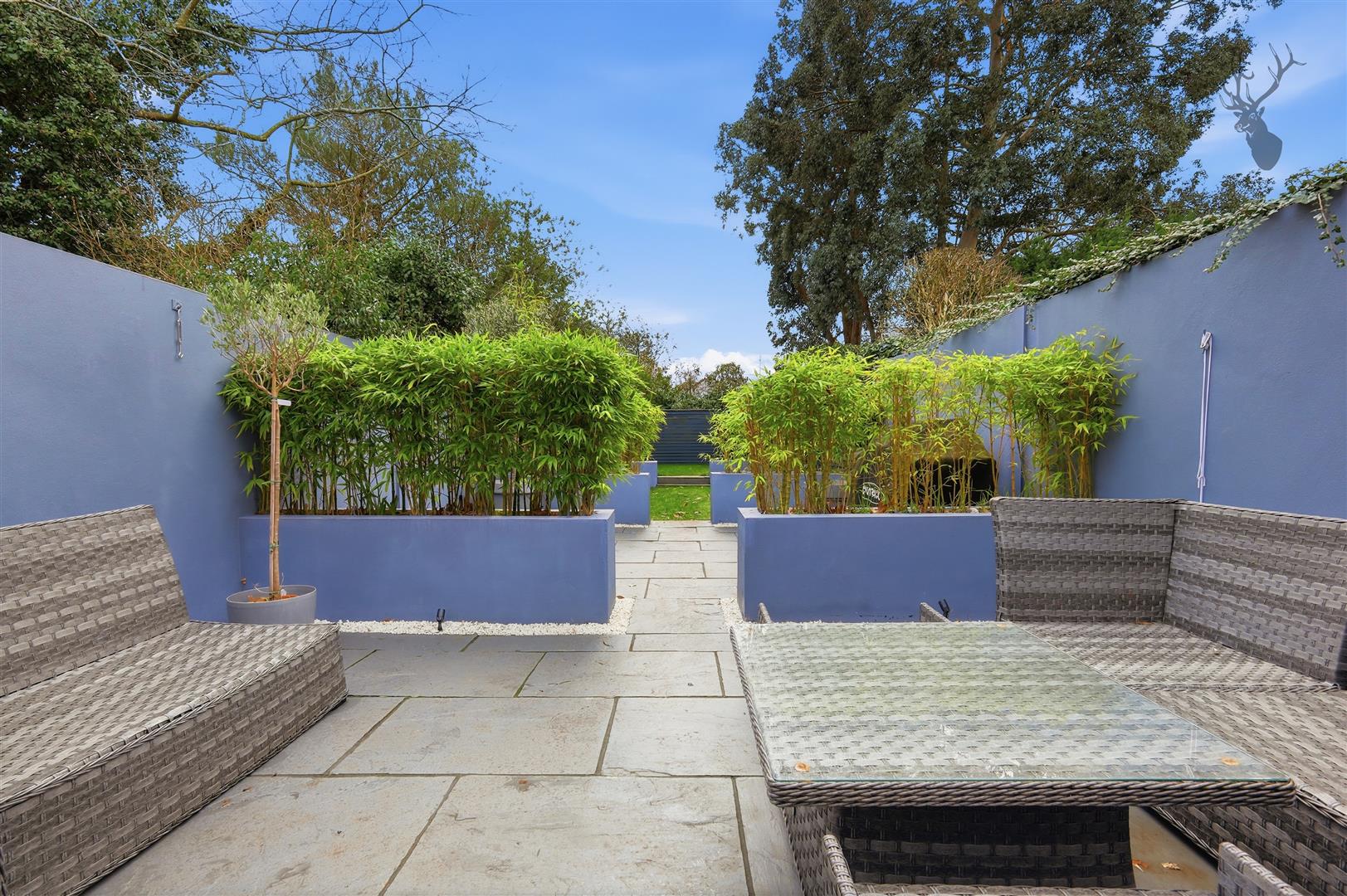 5 bedroom semi detached house for sale, Westbury Lane, Buckhurst Hill, IG9, photo 4
