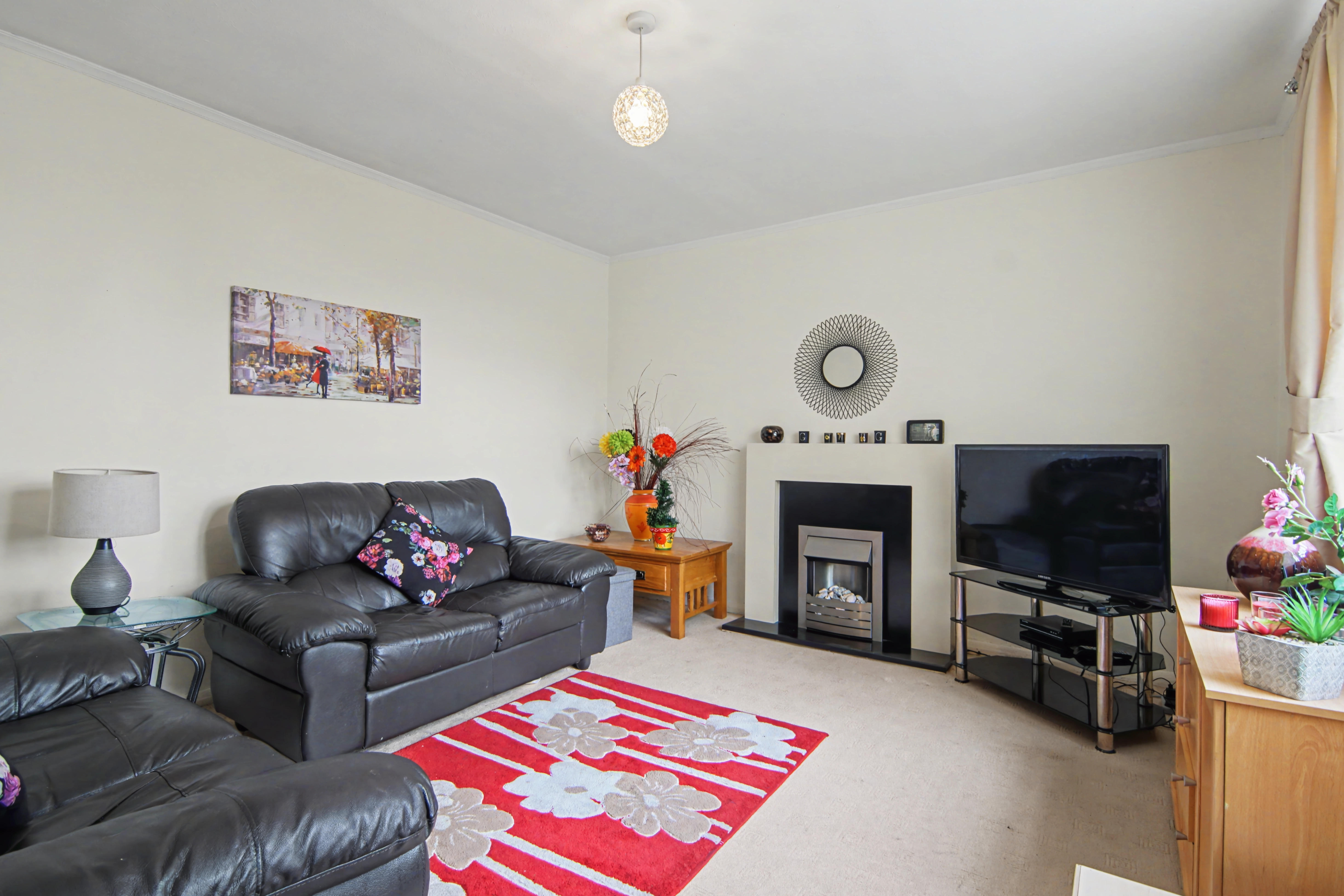 3 bedroom semi detached house for sale, Fillongley Road, Coventry, CV7, photo 2