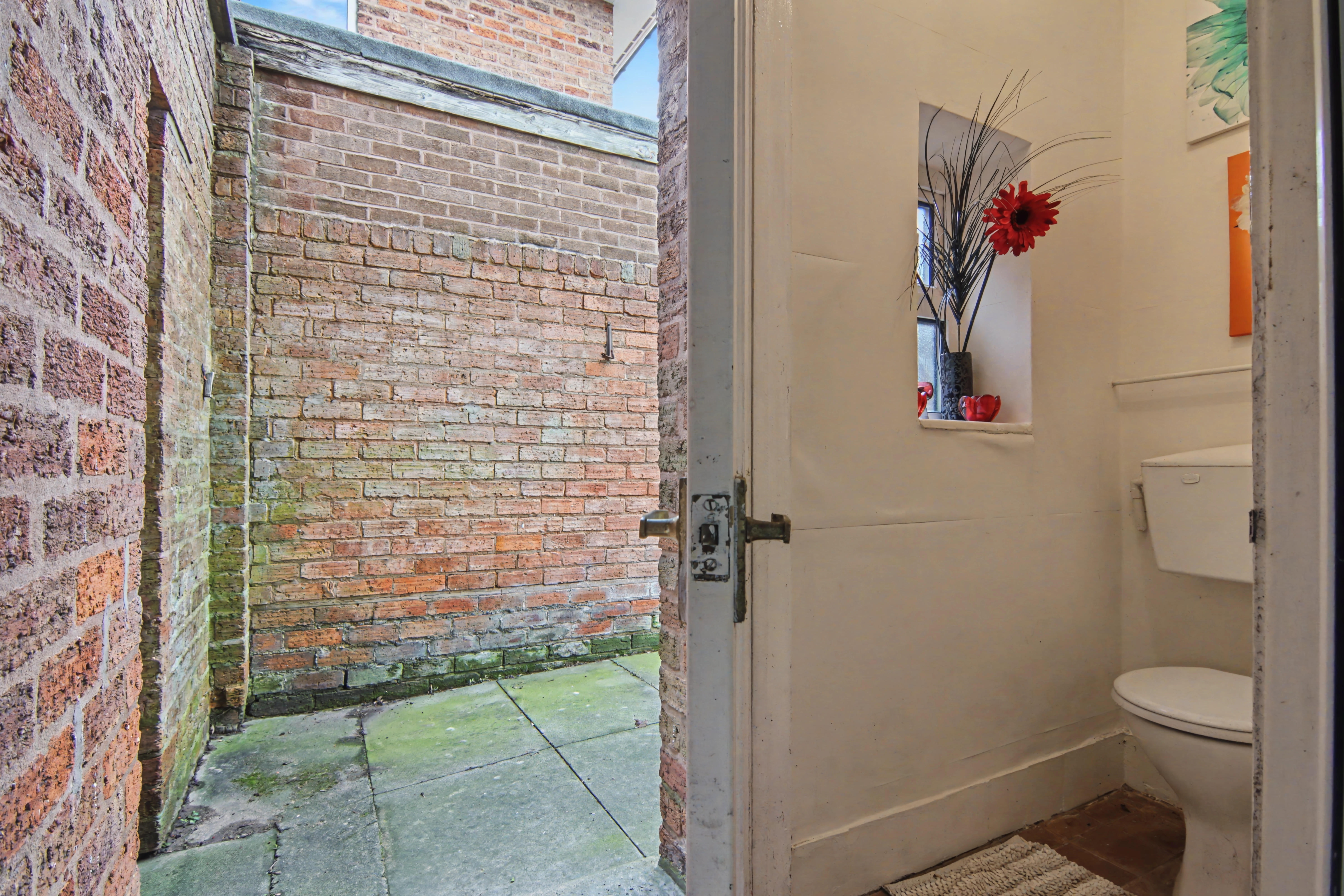 3 bedroom semi detached house for sale, Fillongley Road, Coventry, CV7, photo 11 of 20