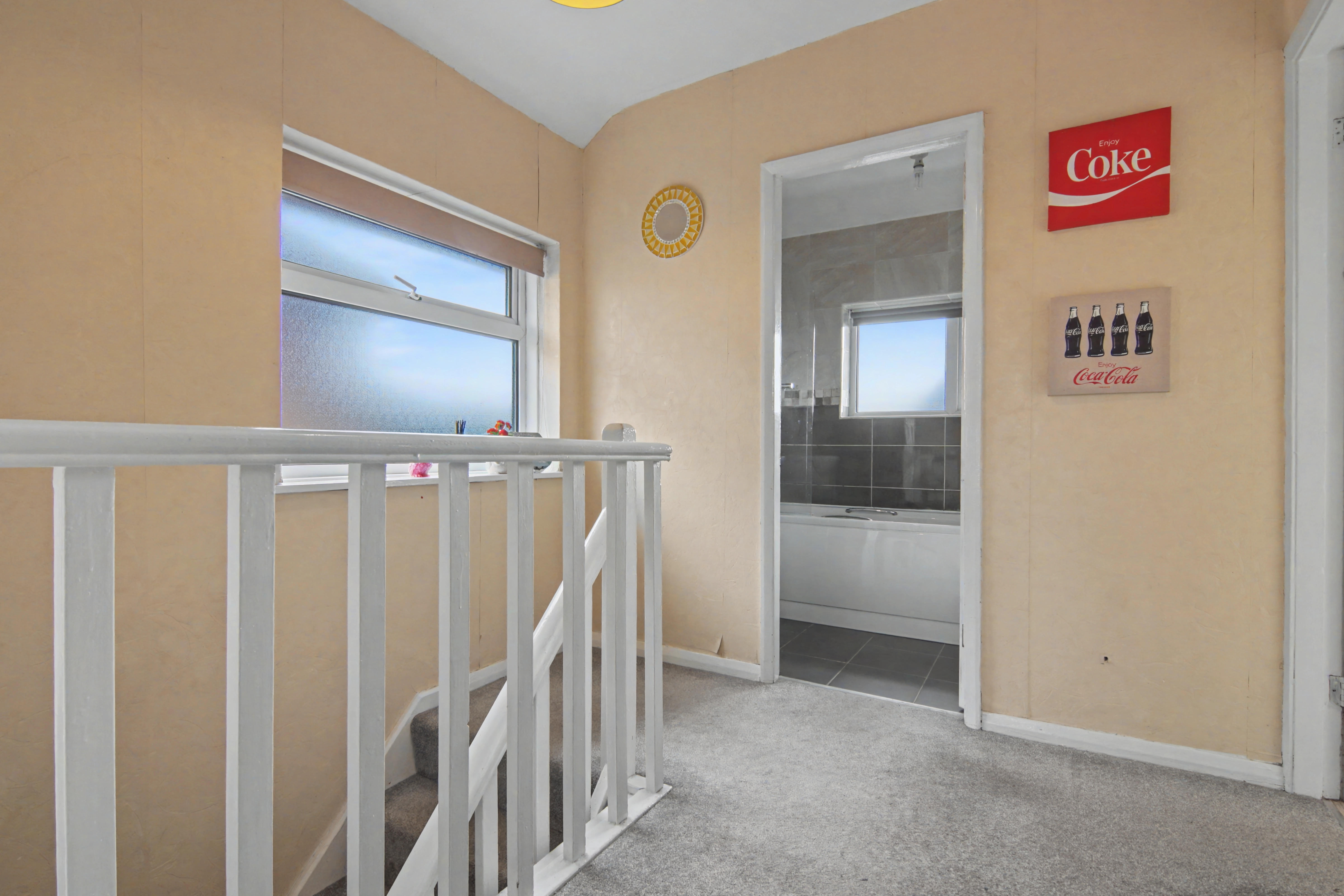 3 bedroom semi detached house for sale, Fillongley Road, Coventry, CV7, photo 12 of 20
