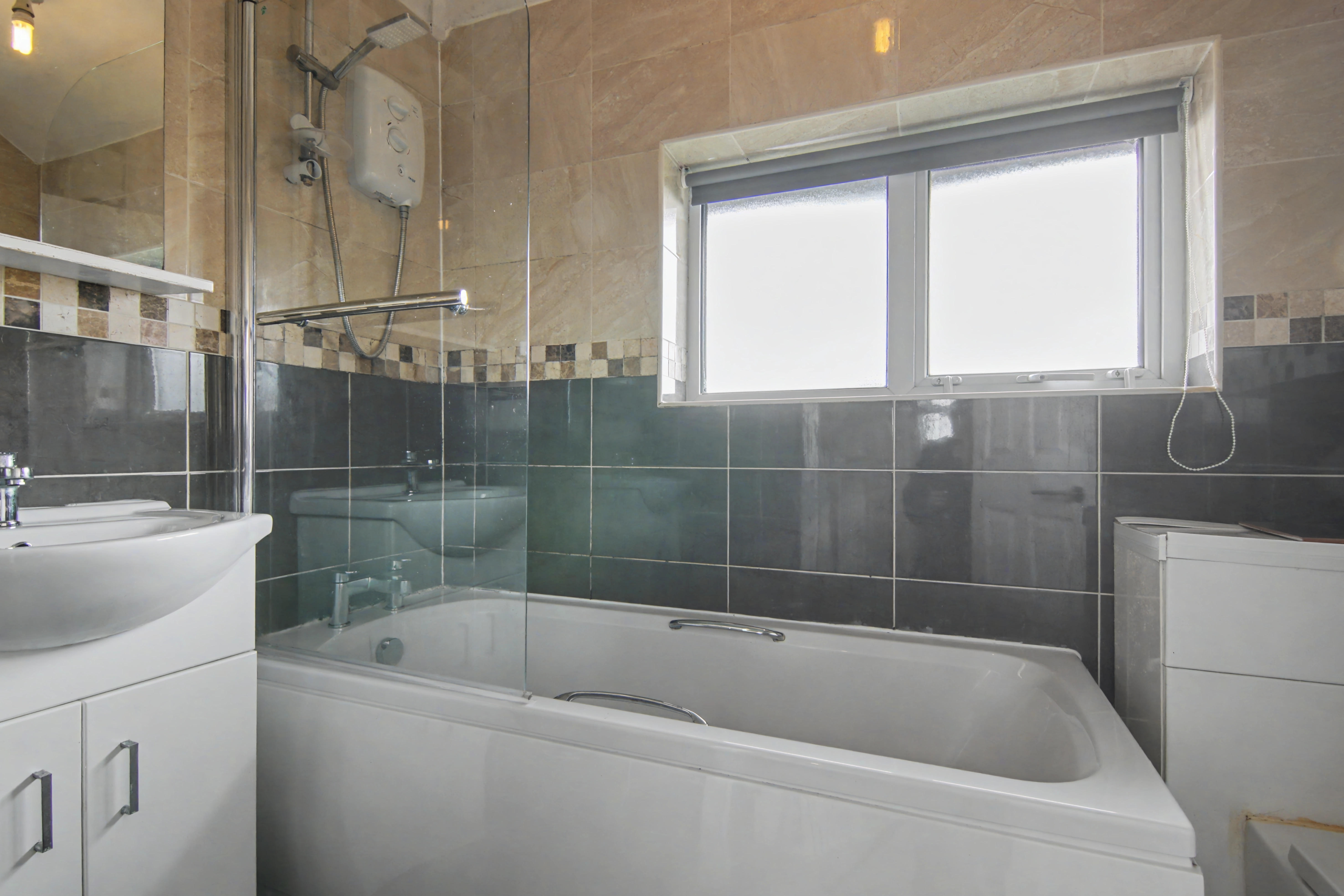 3 bedroom semi detached house for sale, Fillongley Road, Coventry, CV7, photo 13 of 20
