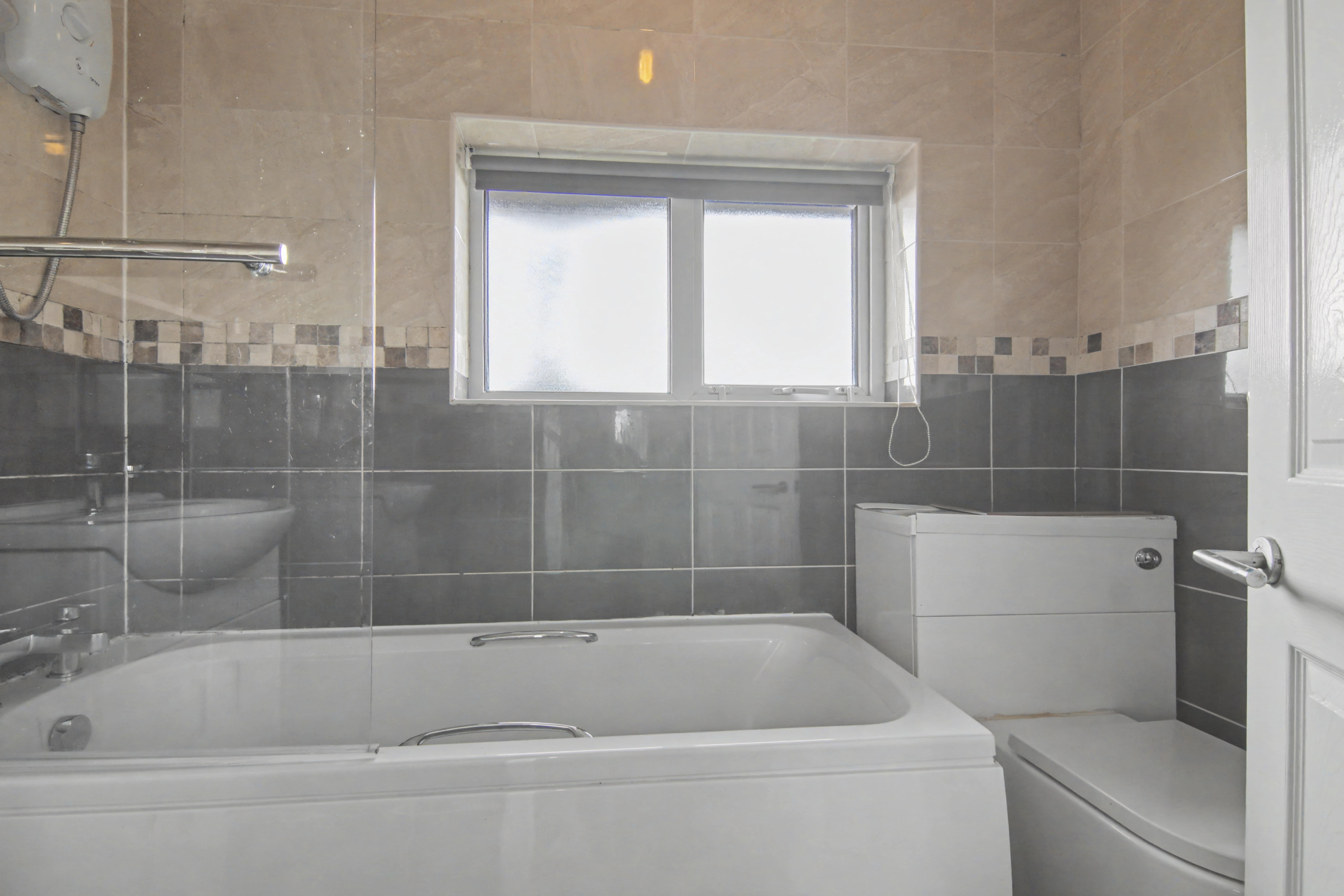3 bedroom semi detached house for sale, Fillongley Road, Coventry, CV7, photo 14 of 20
