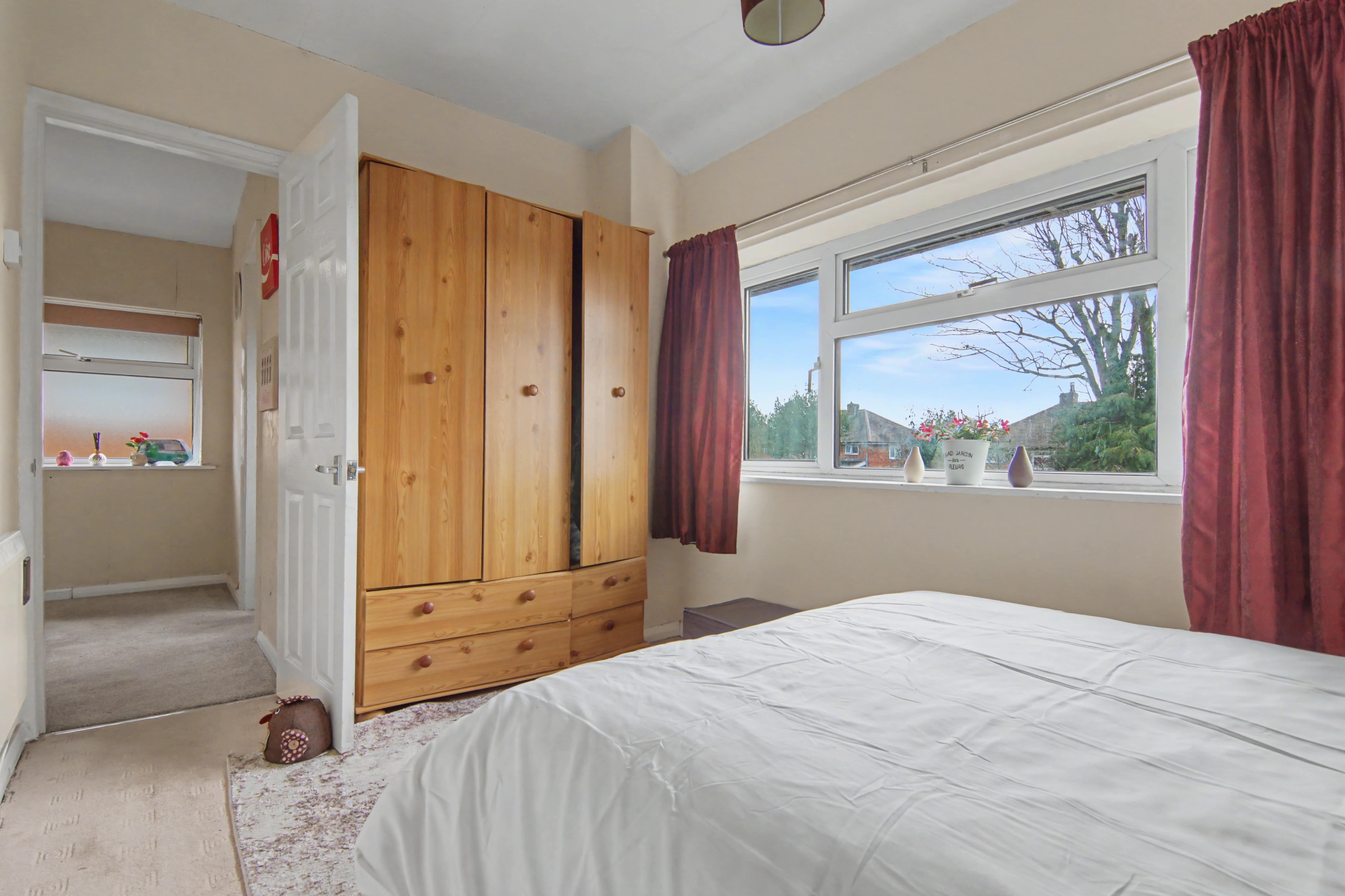 3 bedroom semi detached house for sale, Fillongley Road, Coventry, CV7, photo 15 of 20