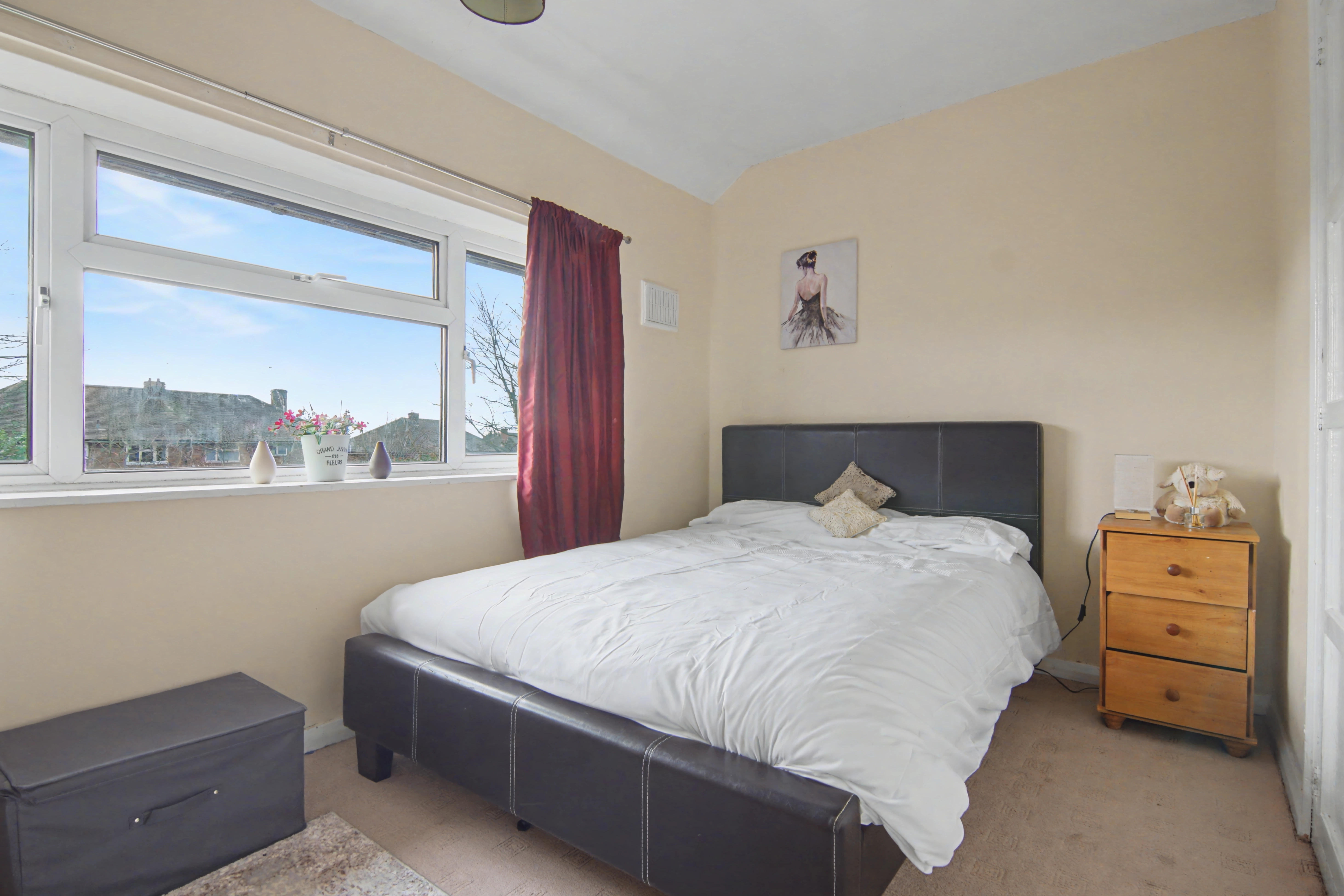 3 bedroom semi detached house for sale, Fillongley Road, Coventry, CV7, photo 16 of 20