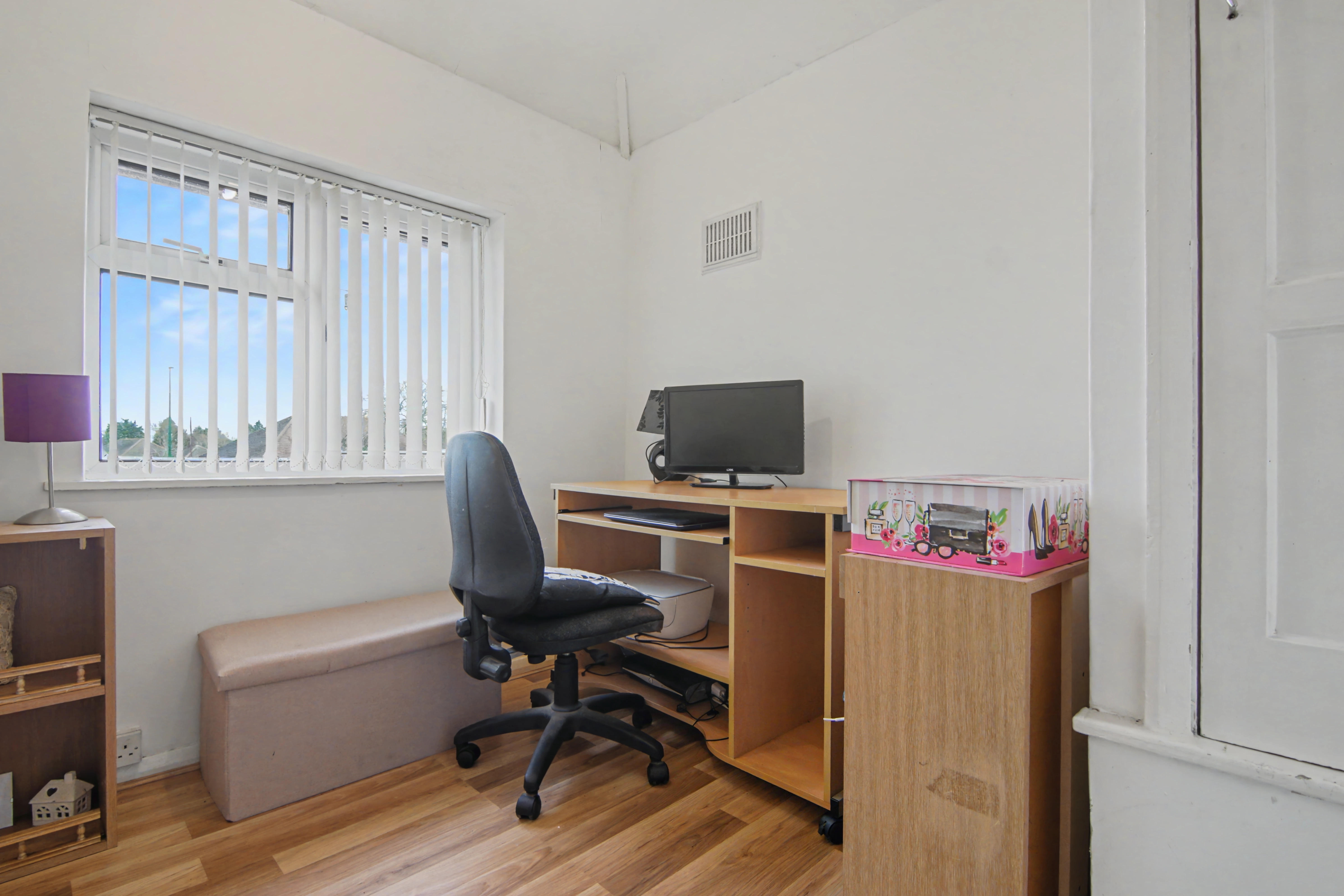 3 bedroom semi detached house for sale, Fillongley Road, Coventry, CV7, photo 18 of 20