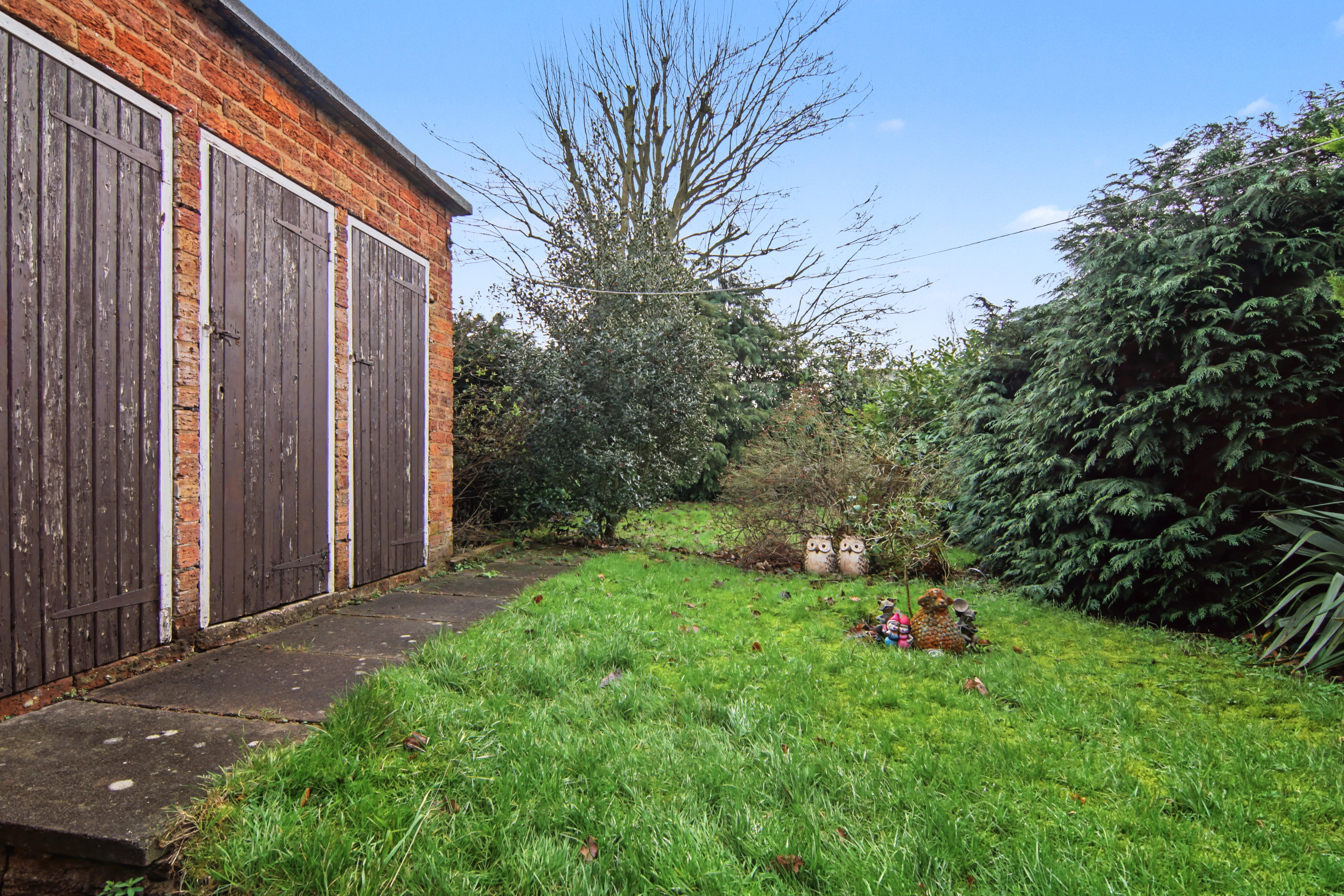 3 bedroom semi detached house for sale, Fillongley Road, Coventry, CV7, photo 19 of 20
