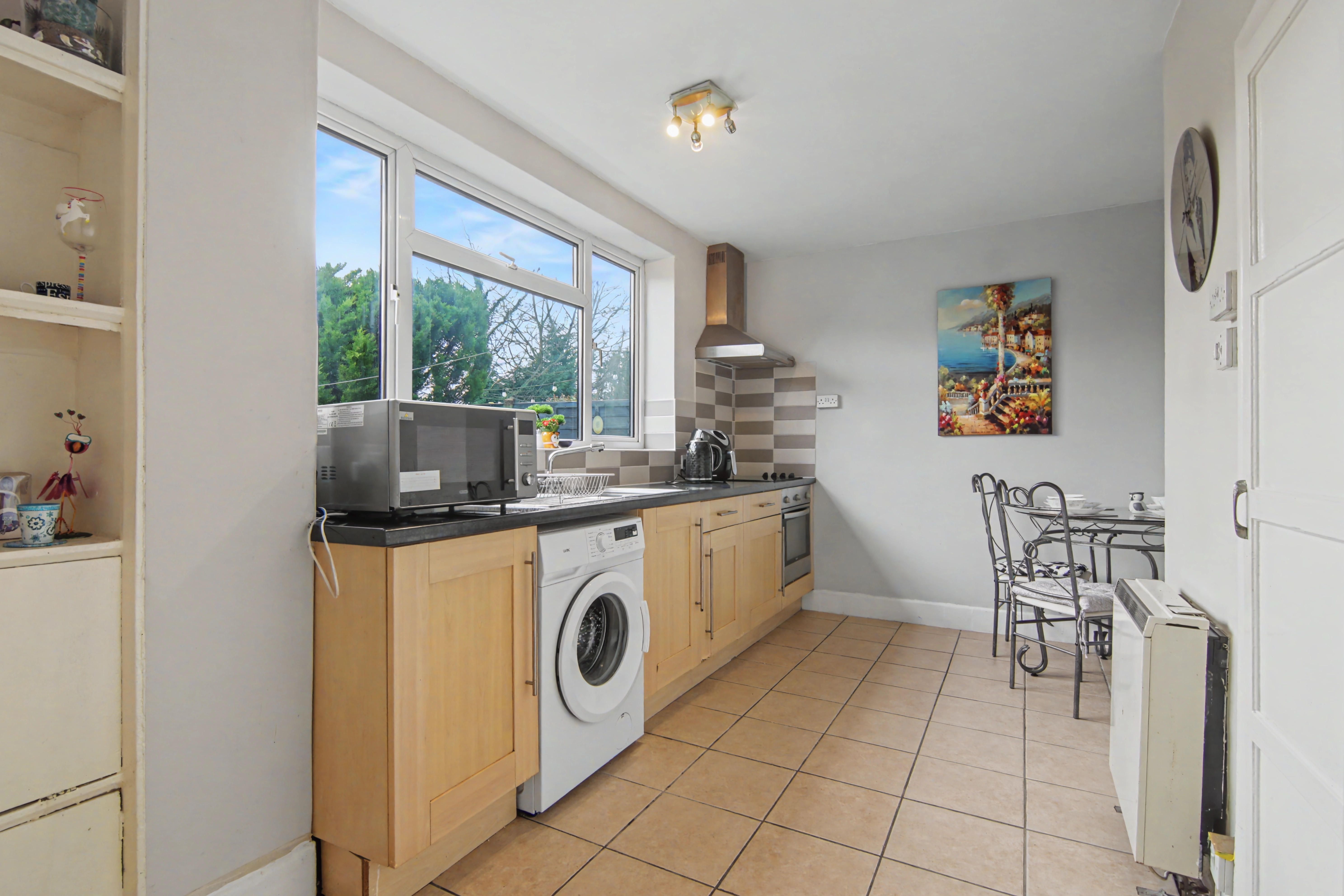 3 bedroom semi detached house for sale, Fillongley Road, Coventry, CV7, photo 3
