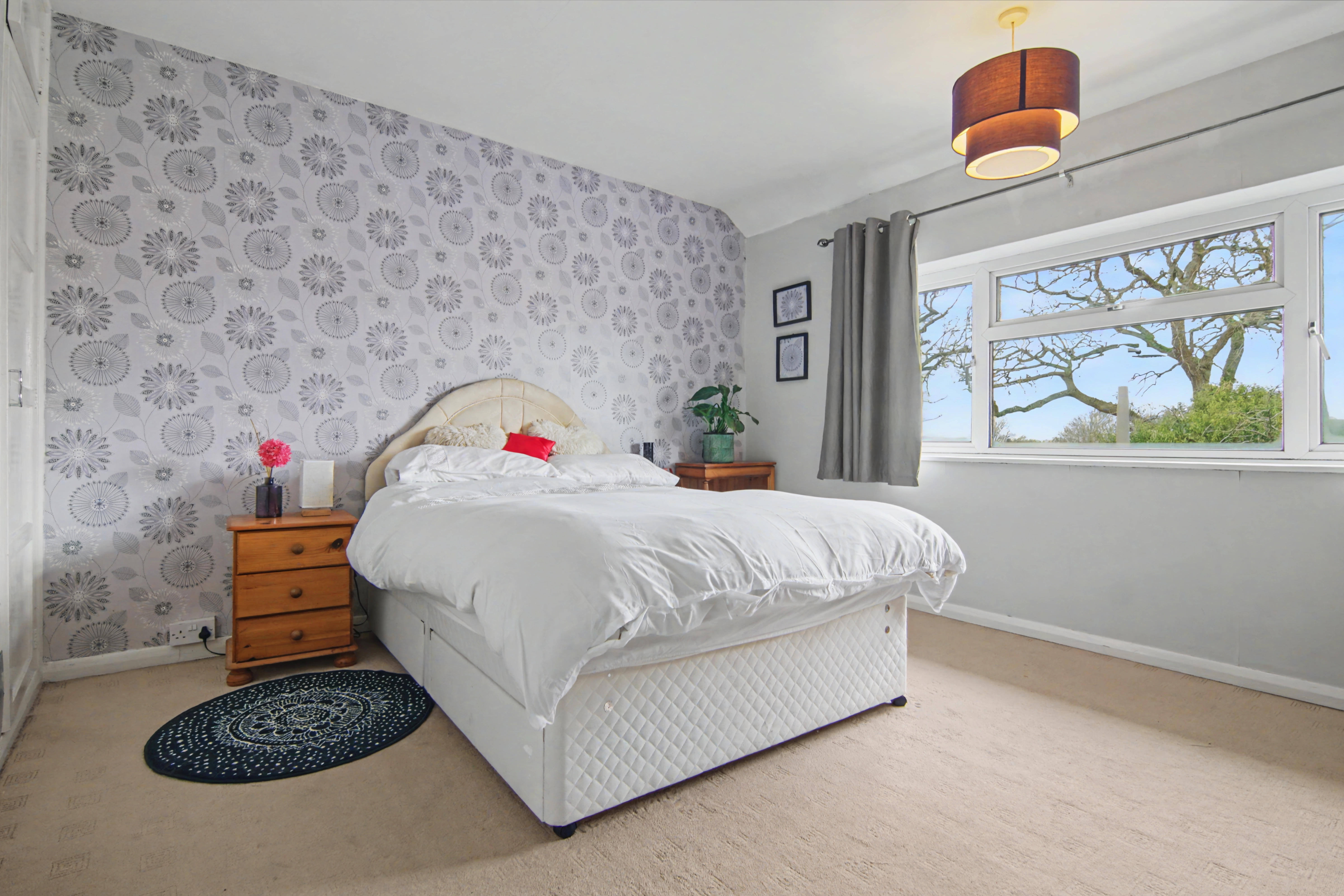 3 bedroom semi detached house for sale, Fillongley Road, Coventry, CV7, photo 4